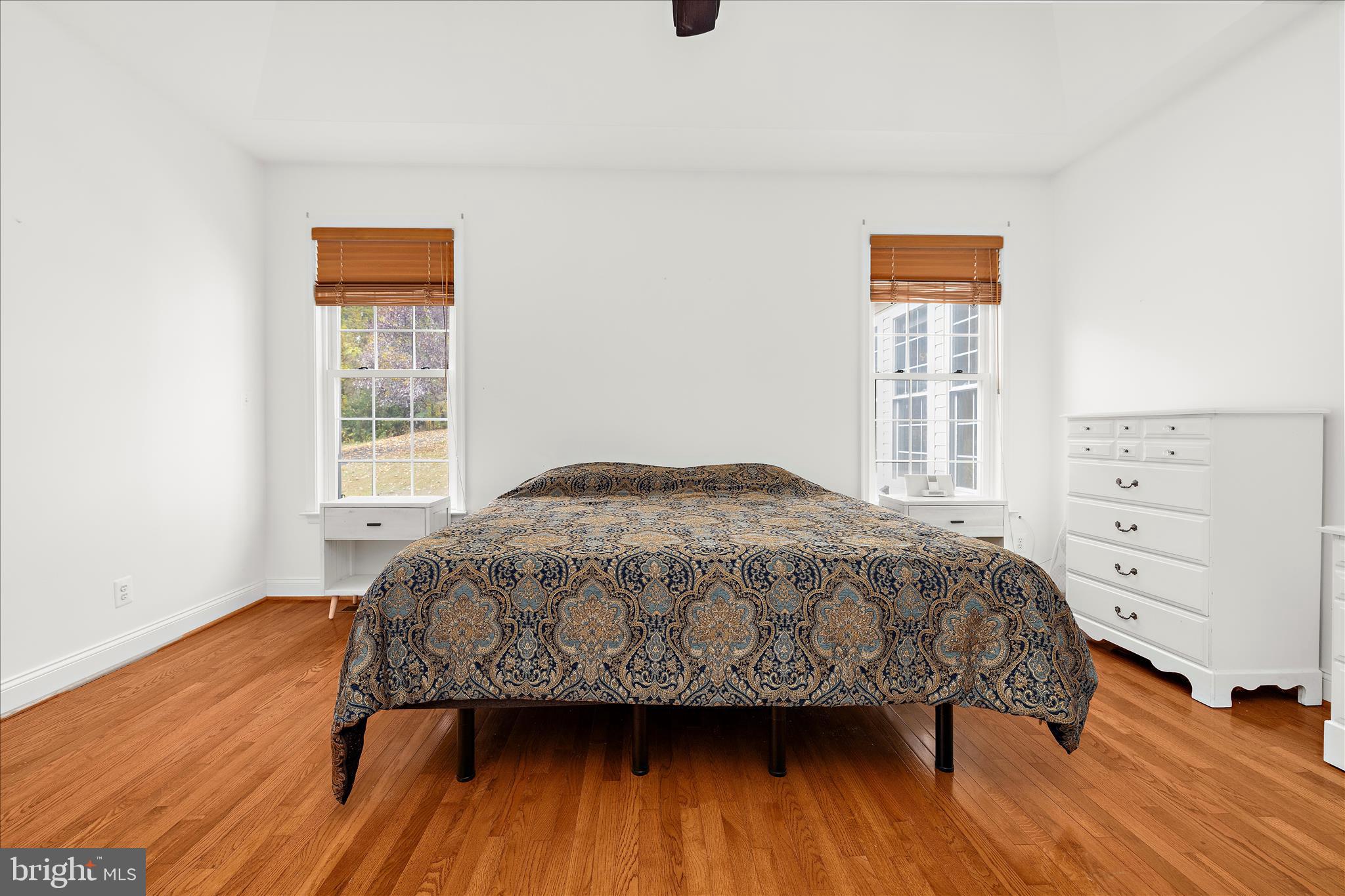 BROOKSIDE MEADOW - Residential