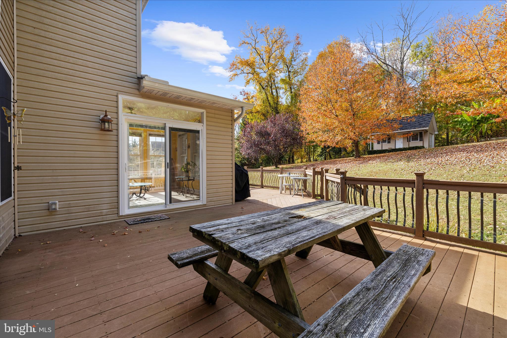 BROOKSIDE MEADOW - Residential