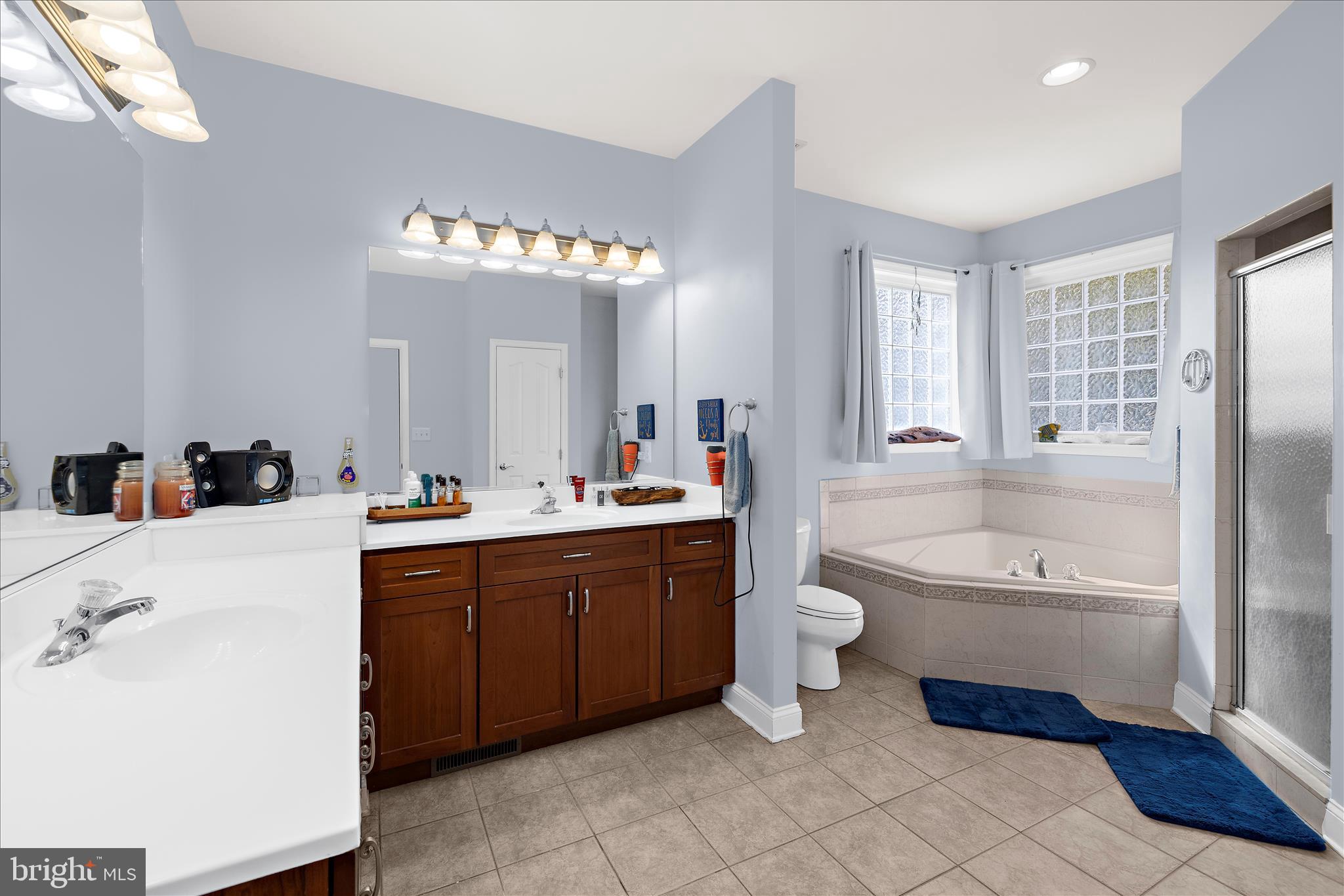 BROOKSIDE MEADOW - Residential