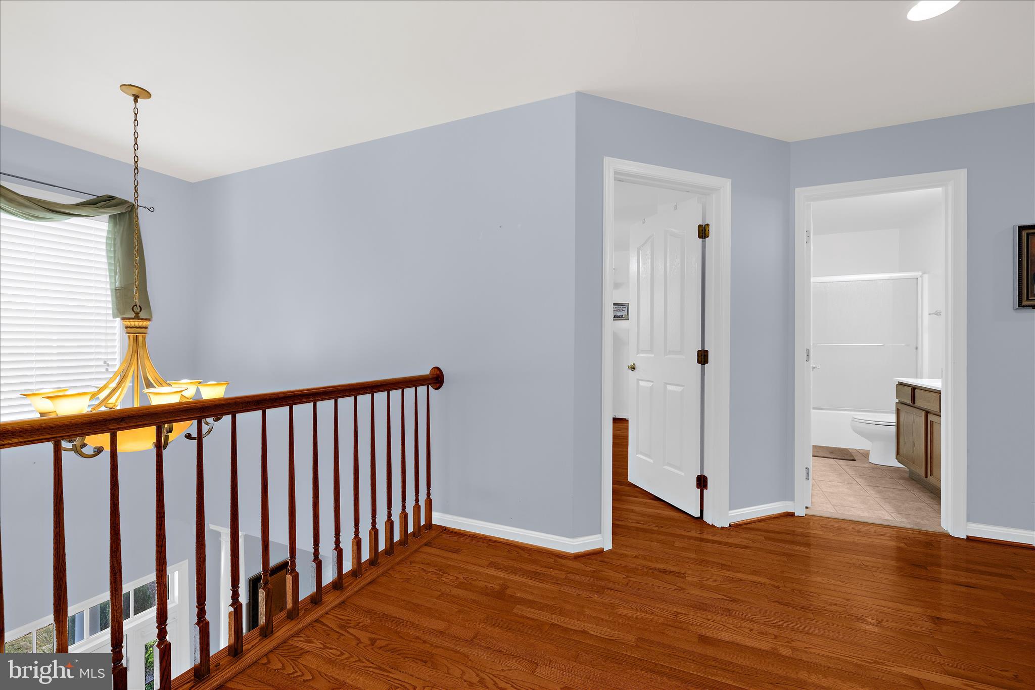 BROOKSIDE MEADOW - Residential