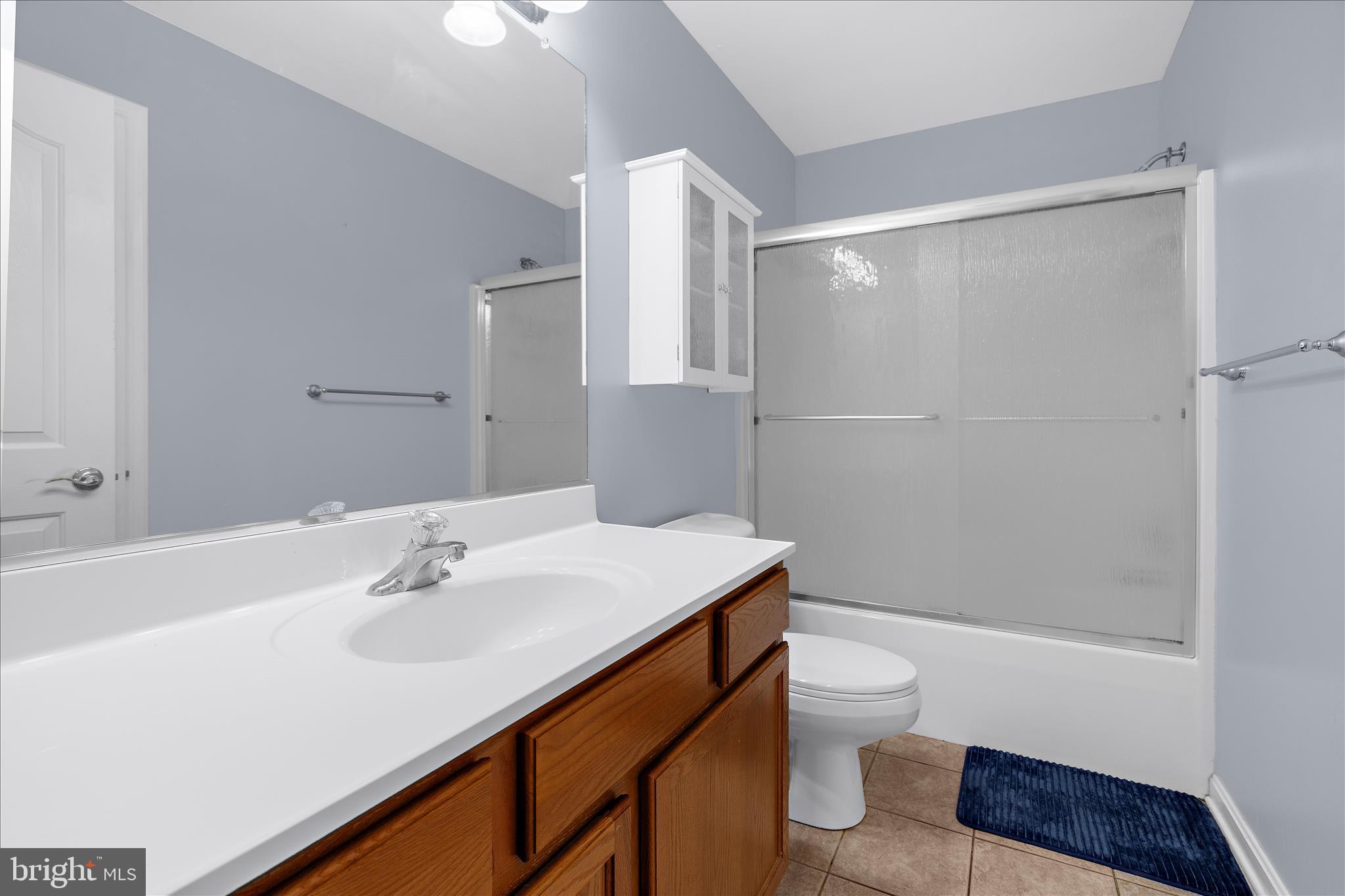 BROOKSIDE MEADOW - Residential