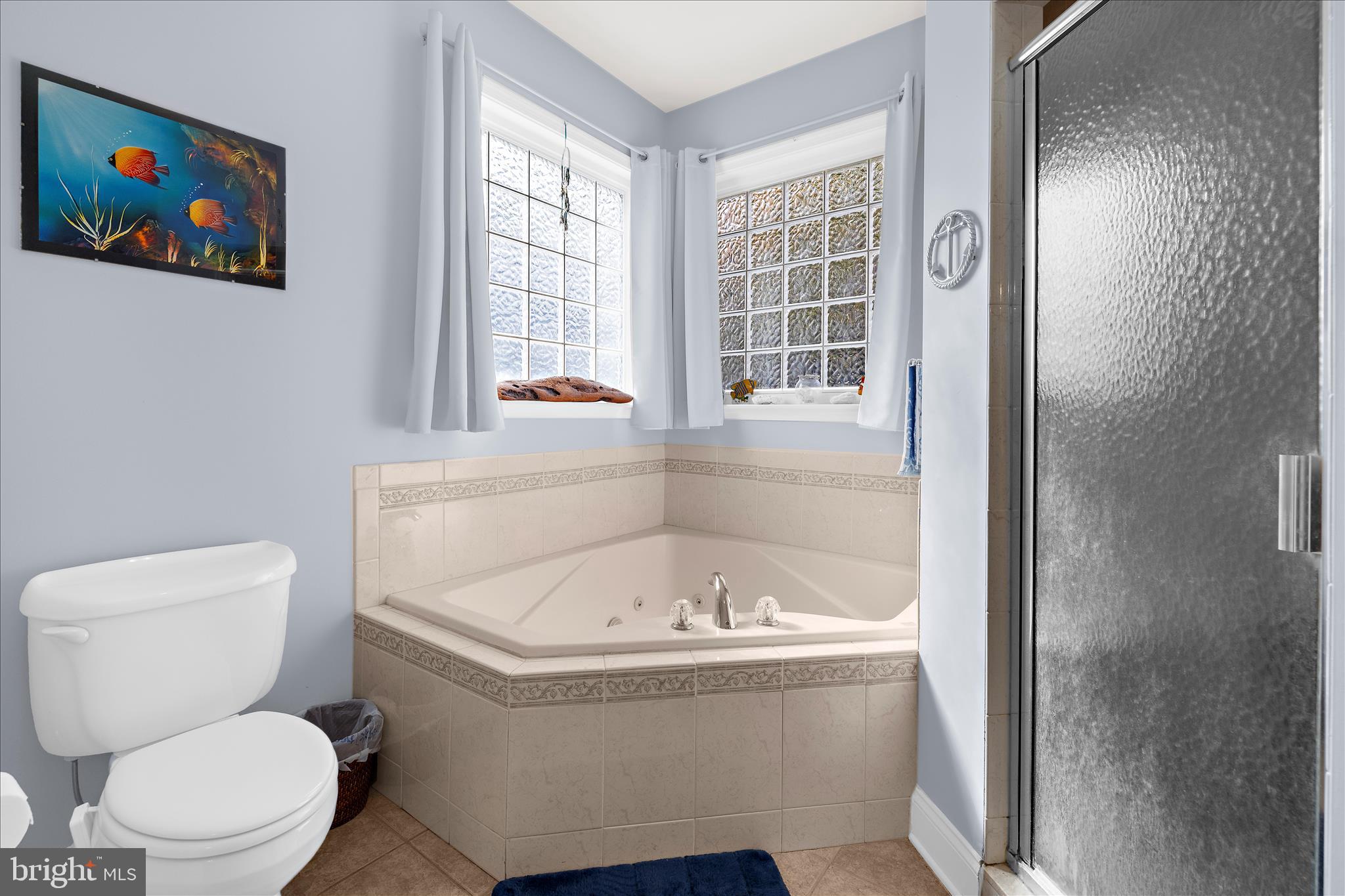 BROOKSIDE MEADOW - Residential