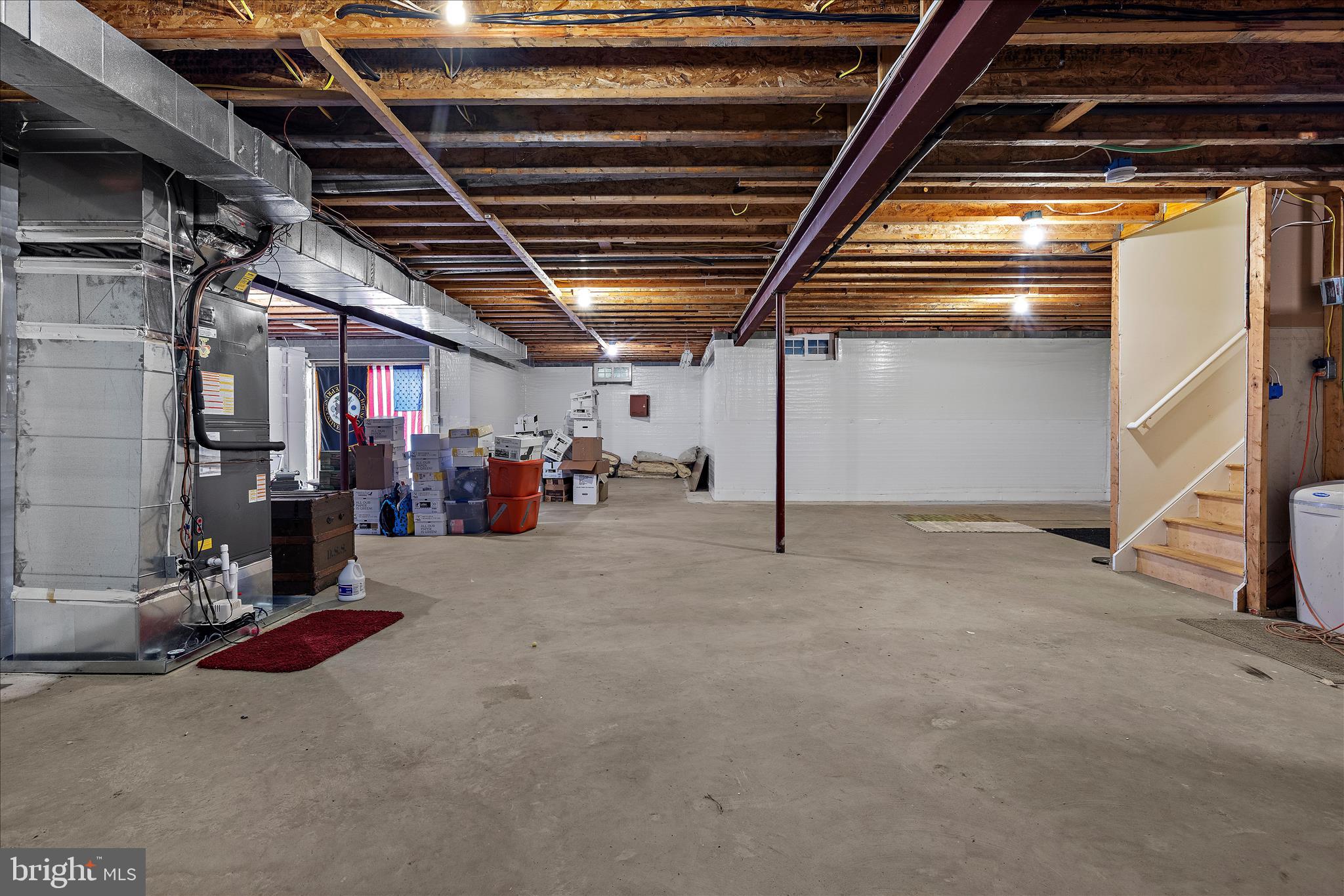 BROOKSIDE MEADOW - Residential