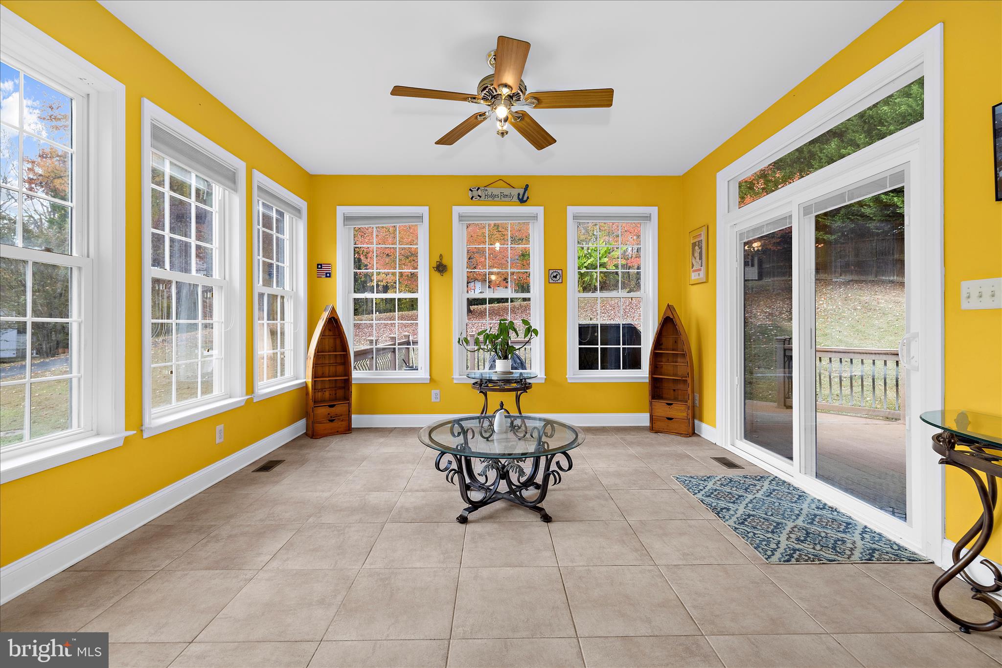 BROOKSIDE MEADOW - Residential