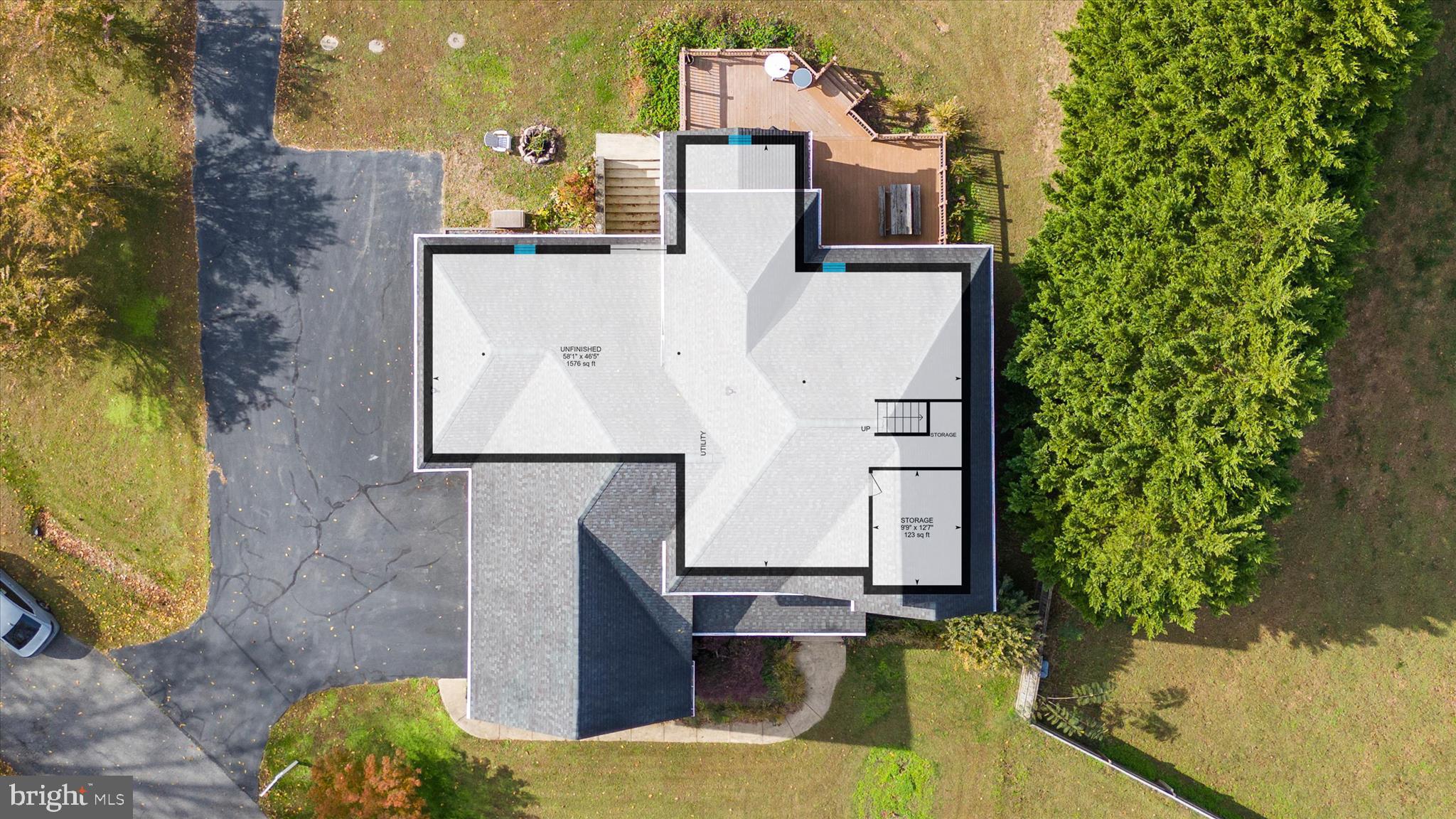 BROOKSIDE MEADOW - Residential