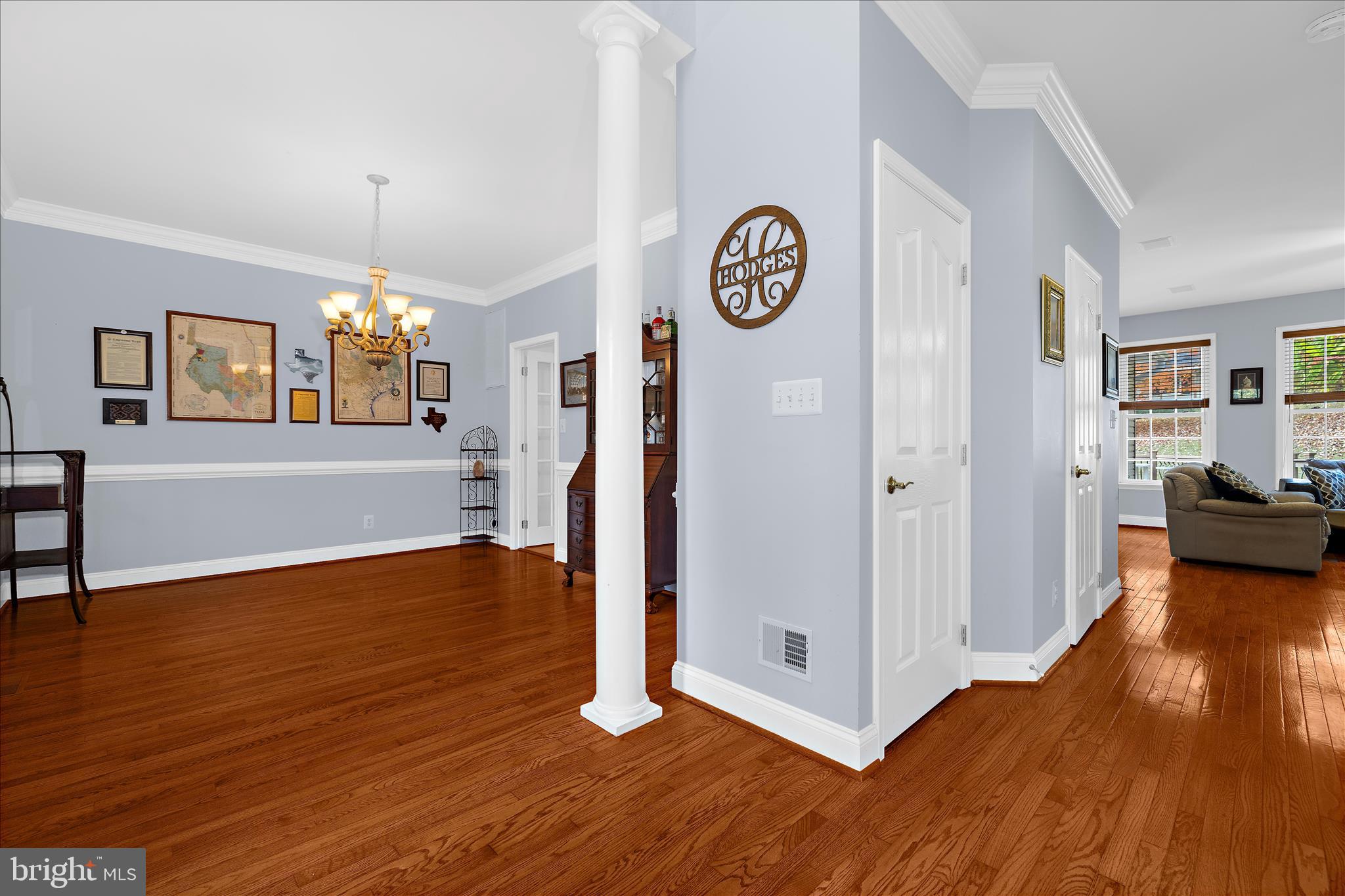 BROOKSIDE MEADOW - Residential