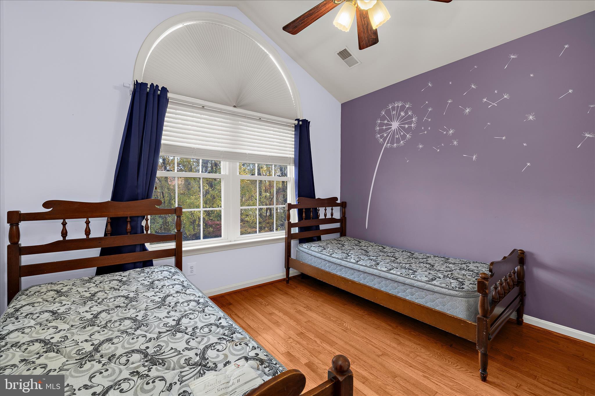 BROOKSIDE MEADOW - Residential