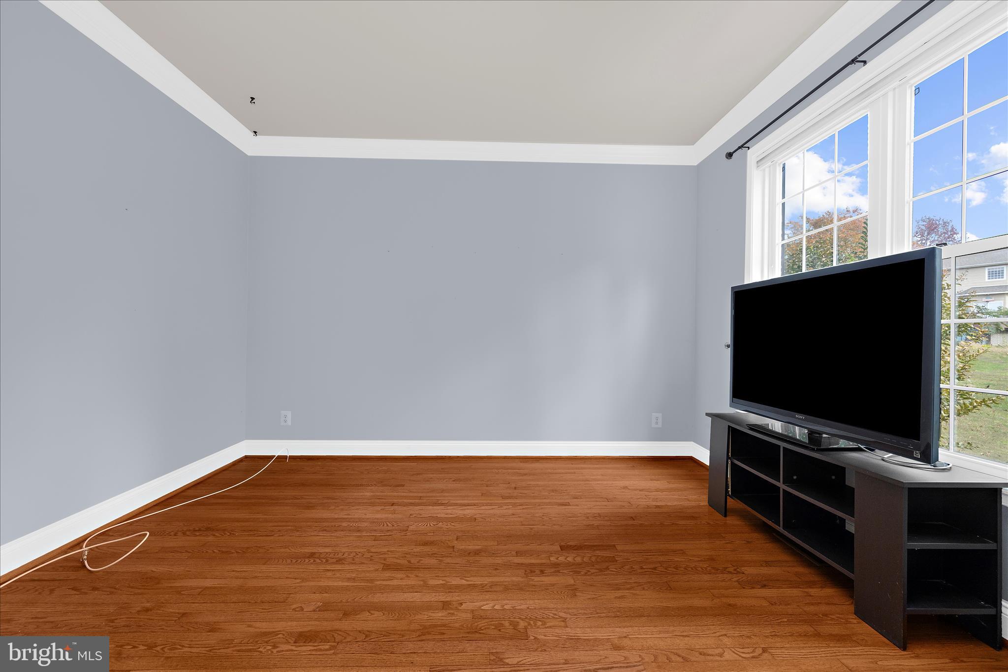 BROOKSIDE MEADOW - Residential