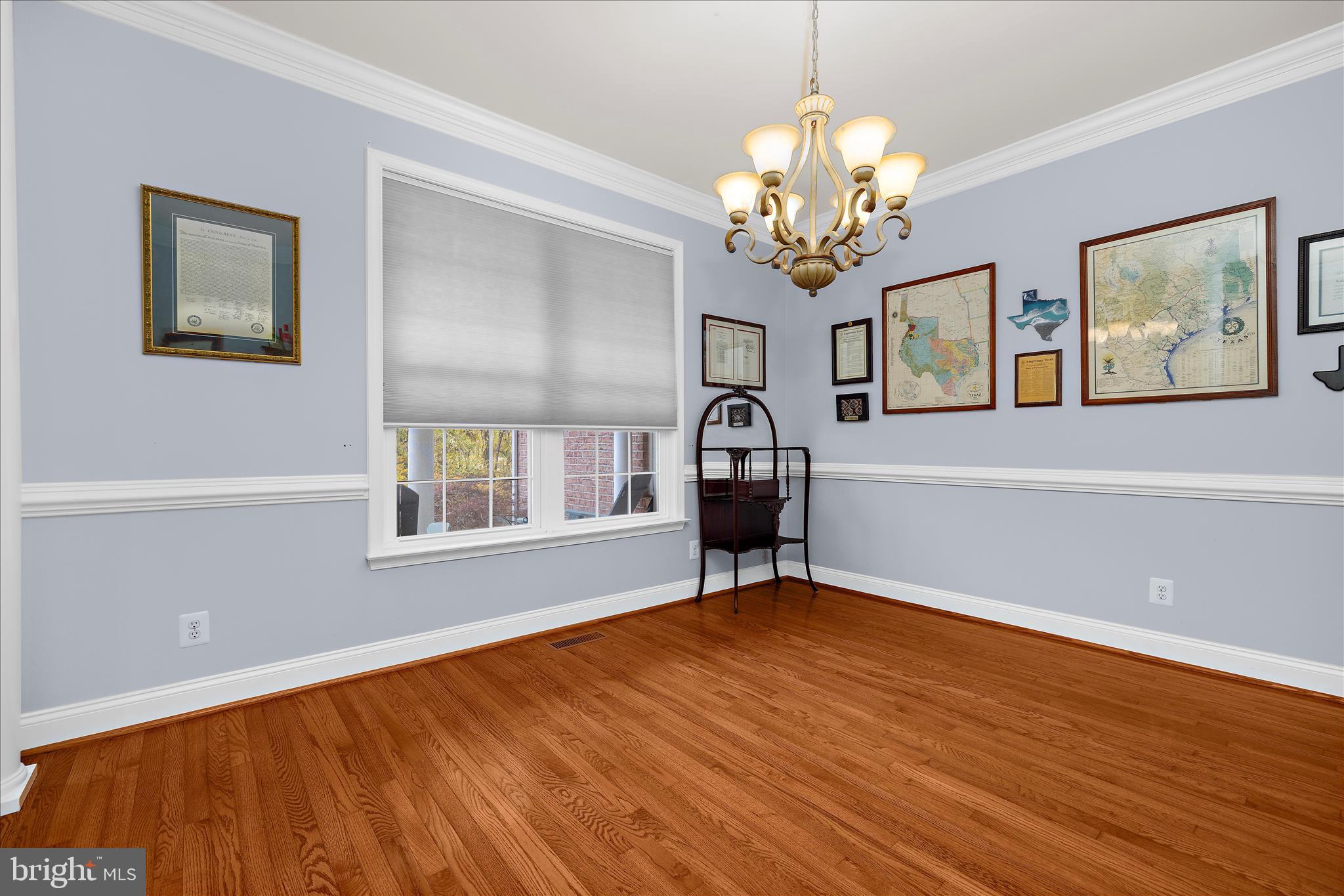 BROOKSIDE MEADOW - Residential