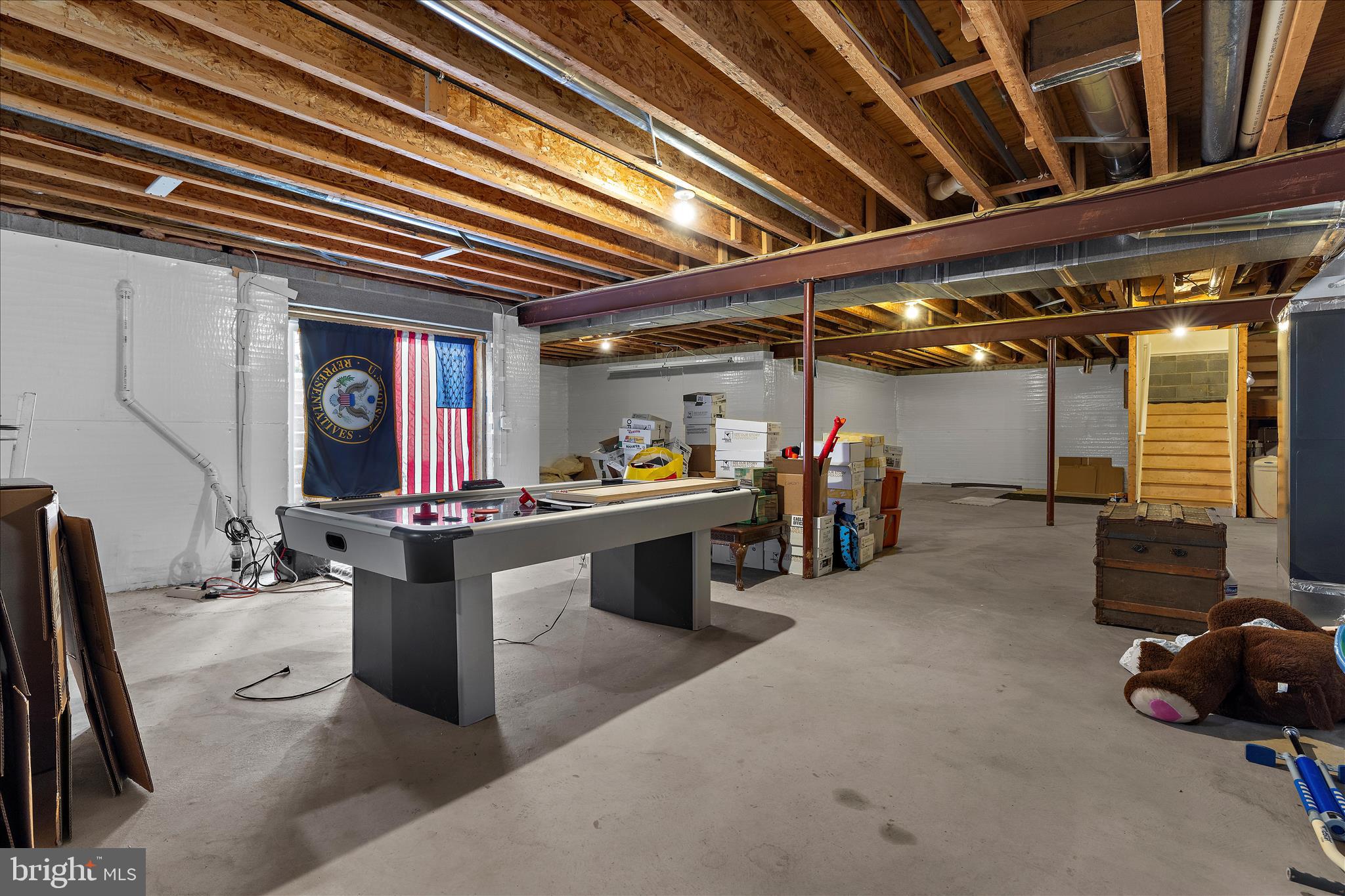 BROOKSIDE MEADOW - Residential