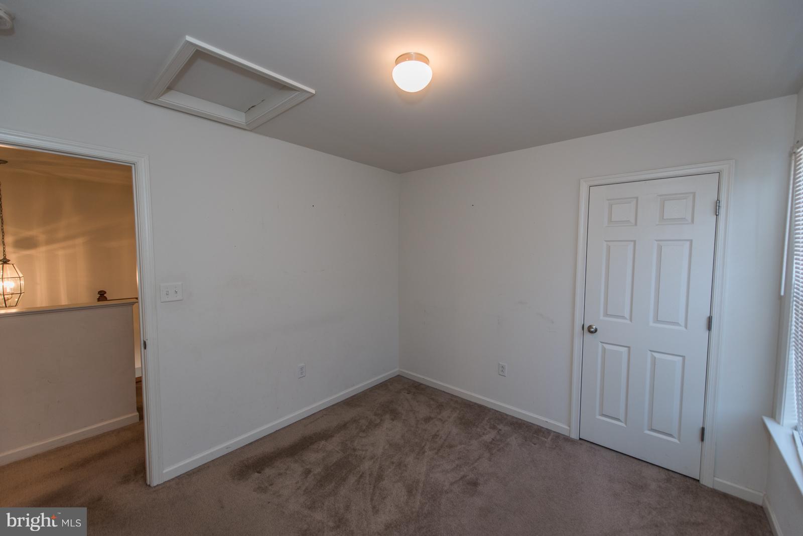 TUSCARORA SPRINGS - Residential