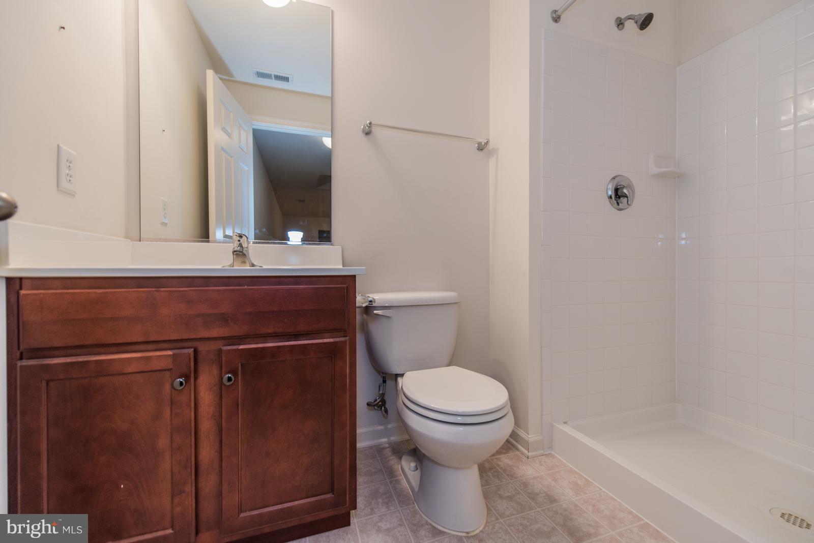 TUSCARORA SPRINGS - Residential