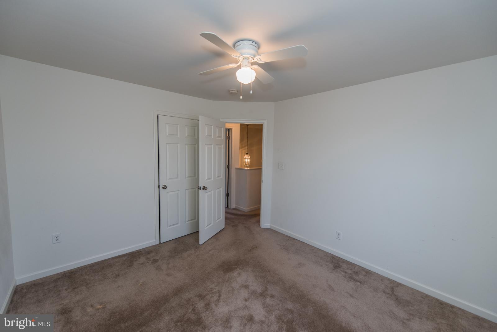 TUSCARORA SPRINGS - Residential