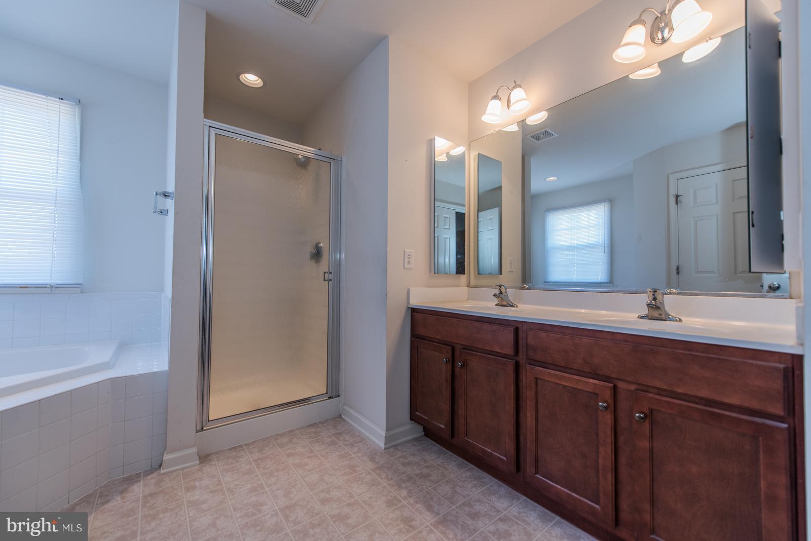 TUSCARORA SPRINGS - Residential