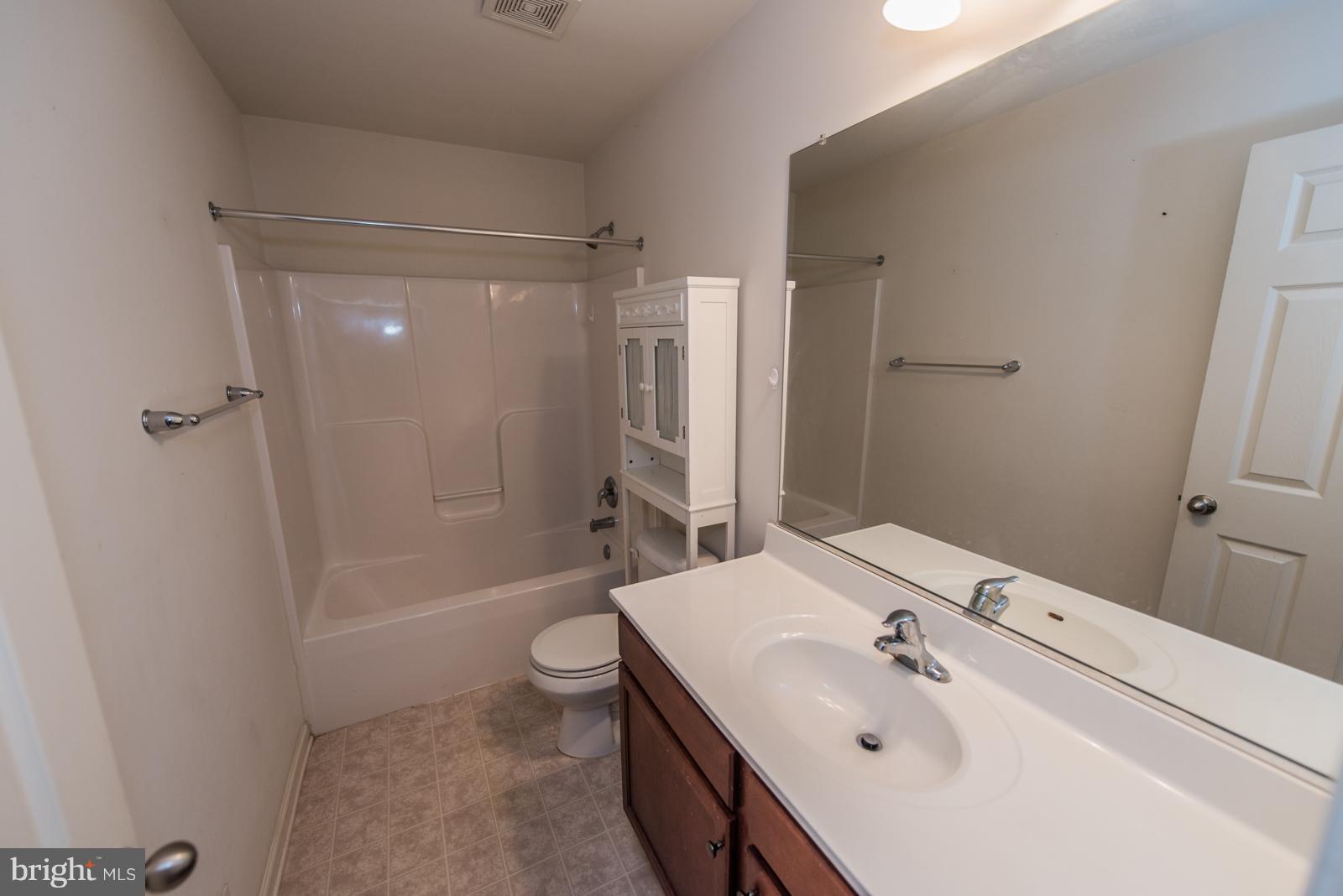 TUSCARORA SPRINGS - Residential