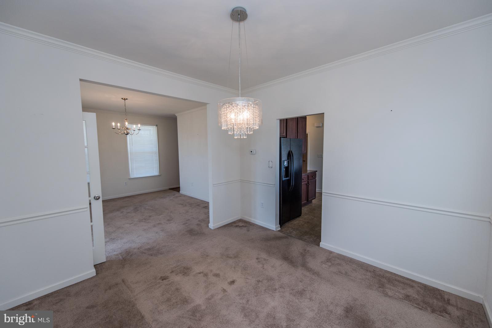 TUSCARORA SPRINGS - Residential