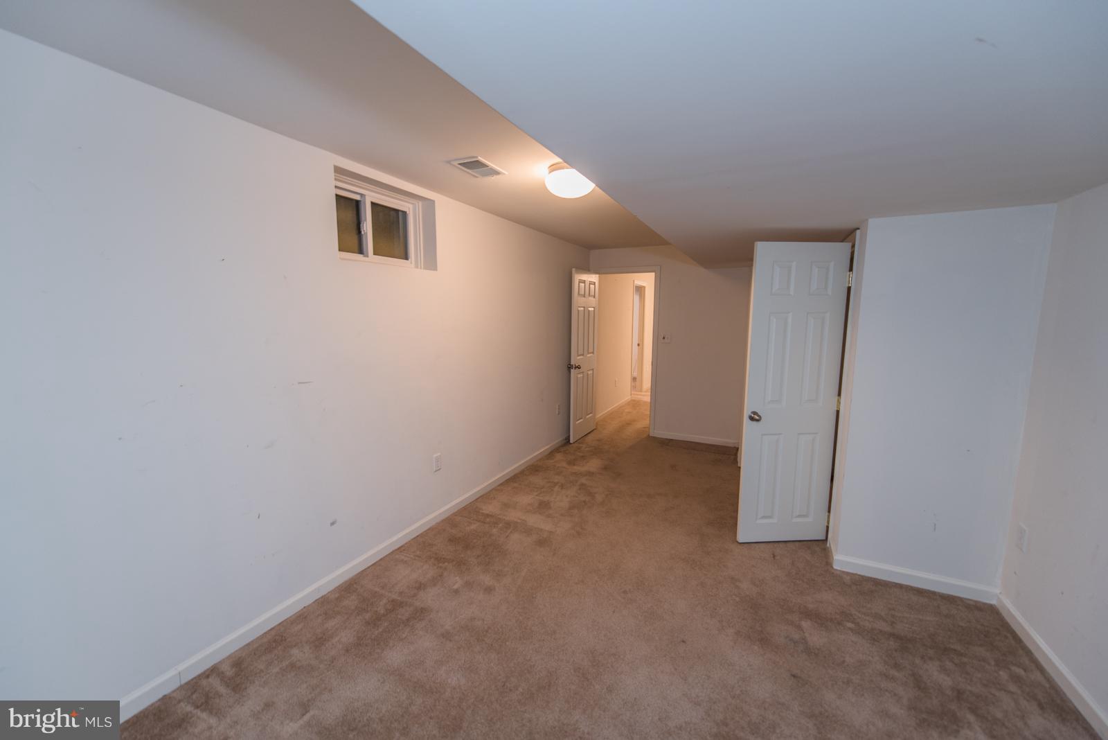 TUSCARORA SPRINGS - Residential