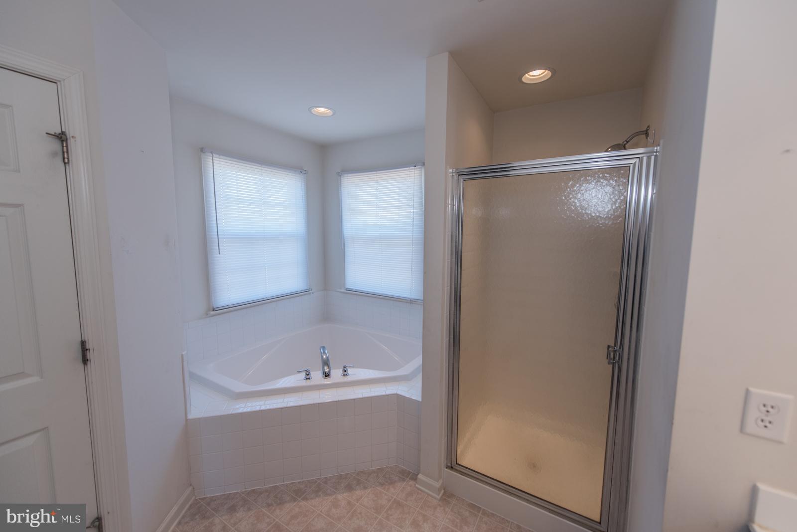 TUSCARORA SPRINGS - Residential