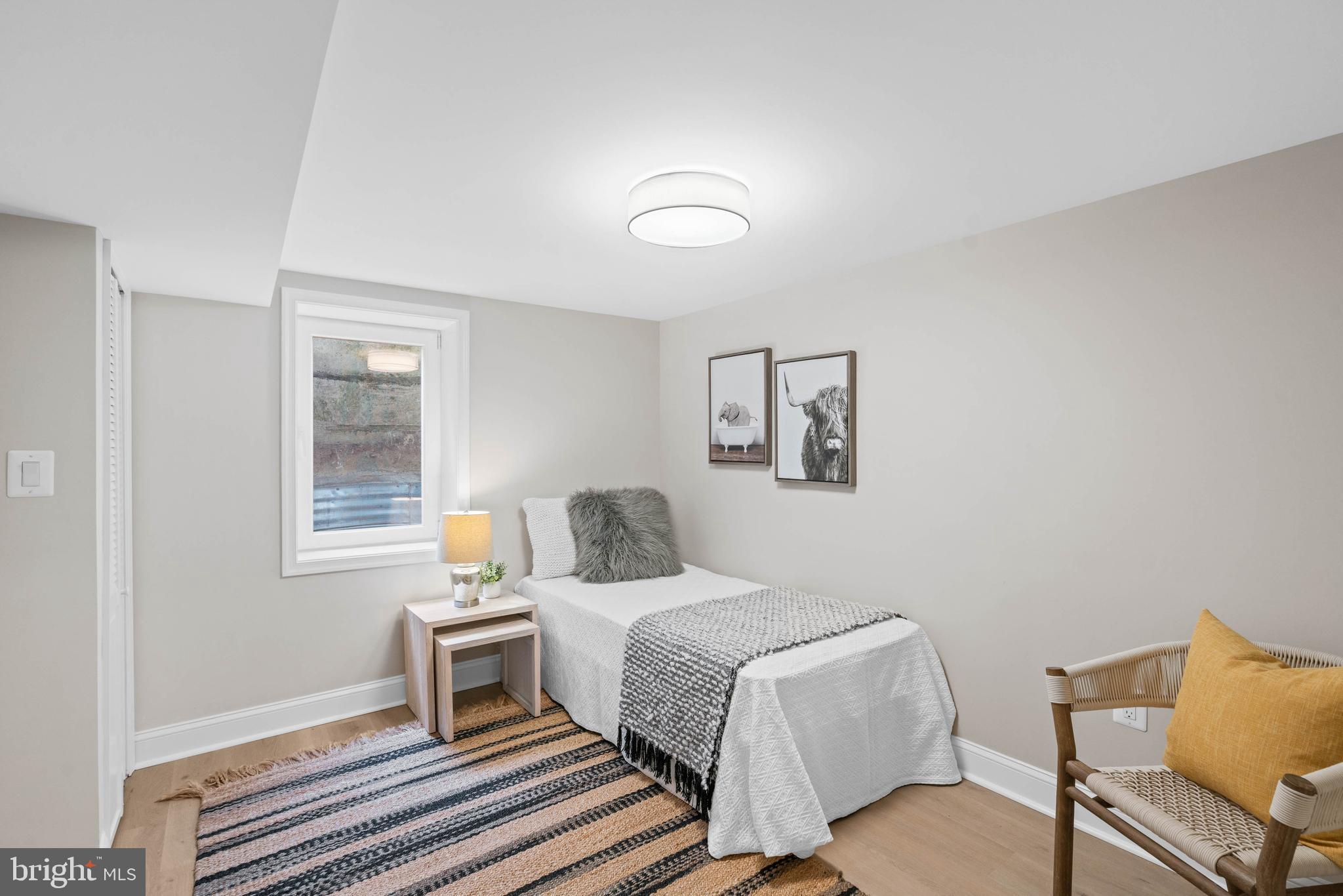 YORKTOWN VILLAGE - Residential