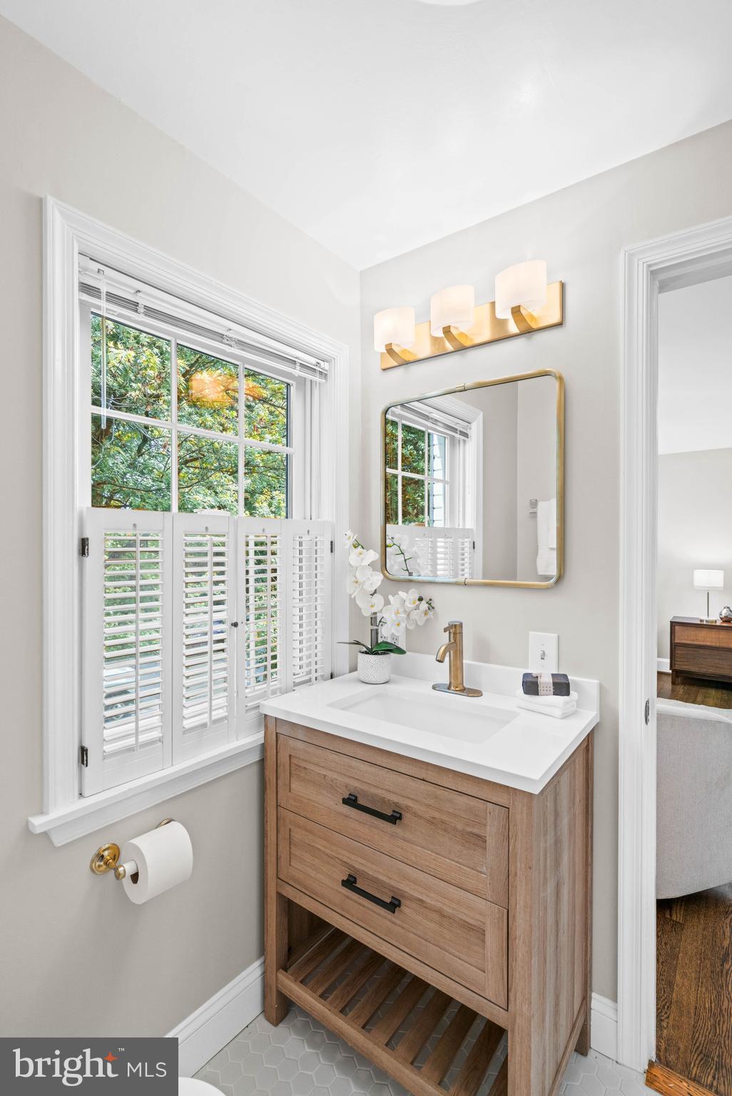 YORKTOWN VILLAGE - Residential