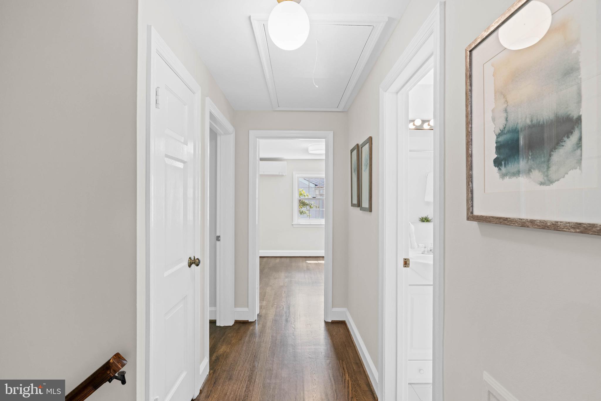 YORKTOWN VILLAGE - Residential