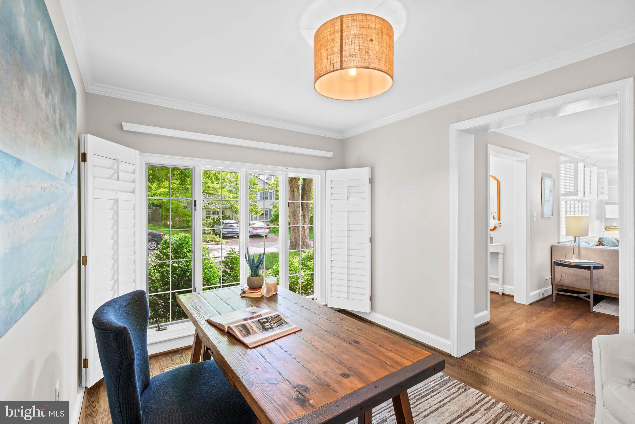 YORKTOWN VILLAGE - Residential