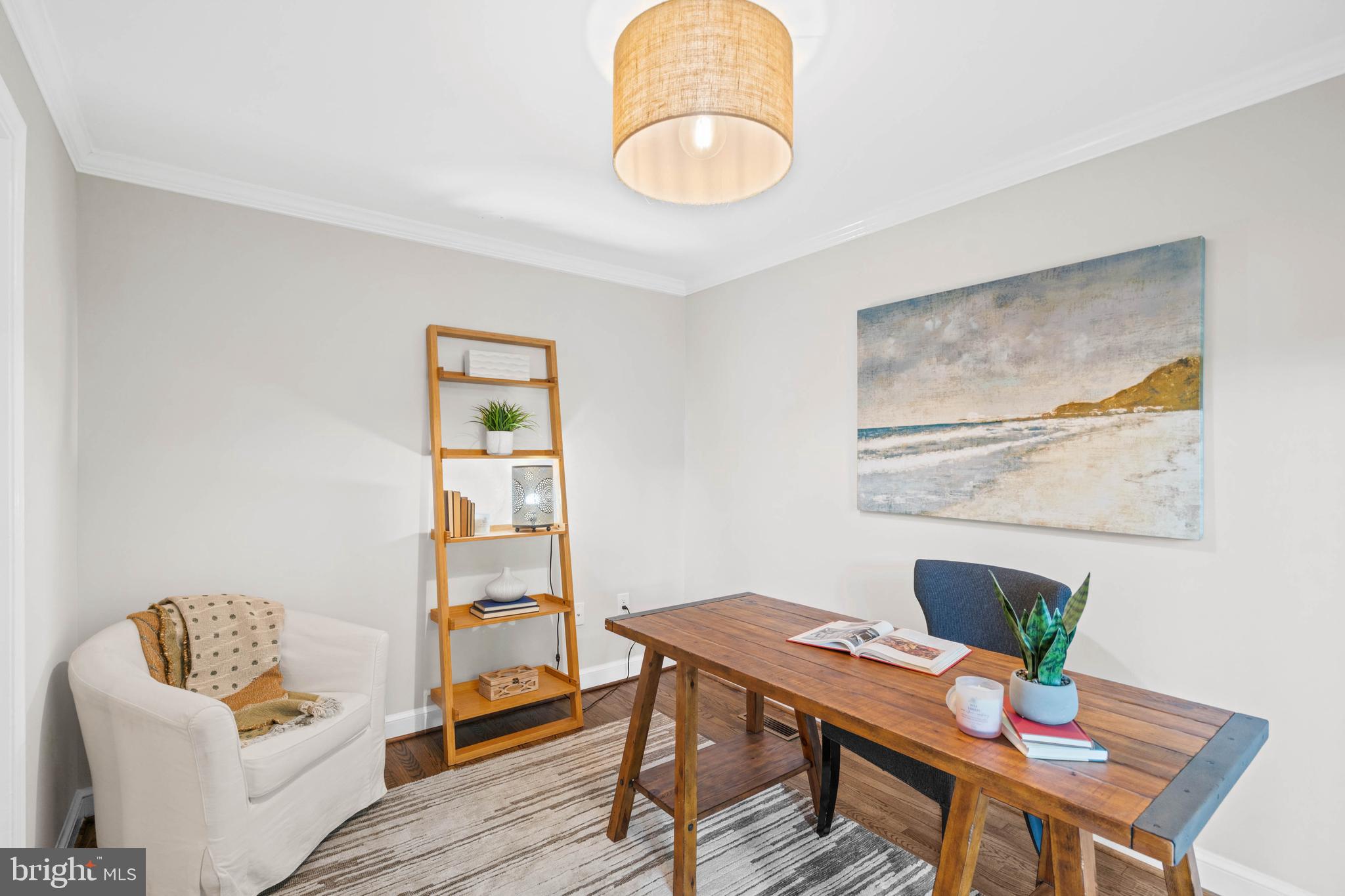 YORKTOWN VILLAGE - Residential