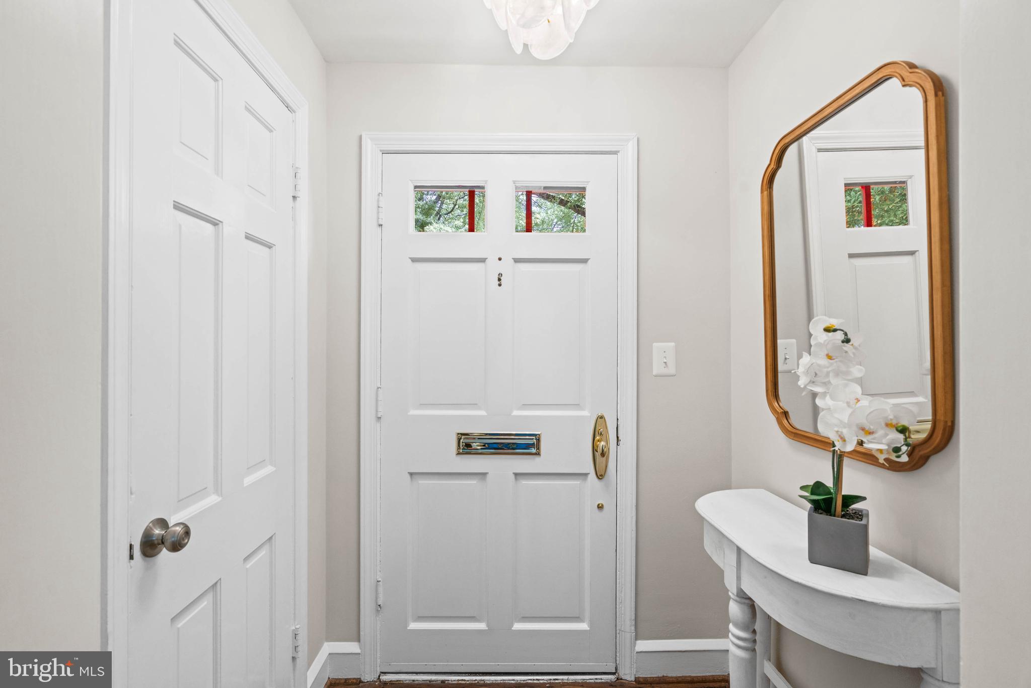 YORKTOWN VILLAGE - Residential