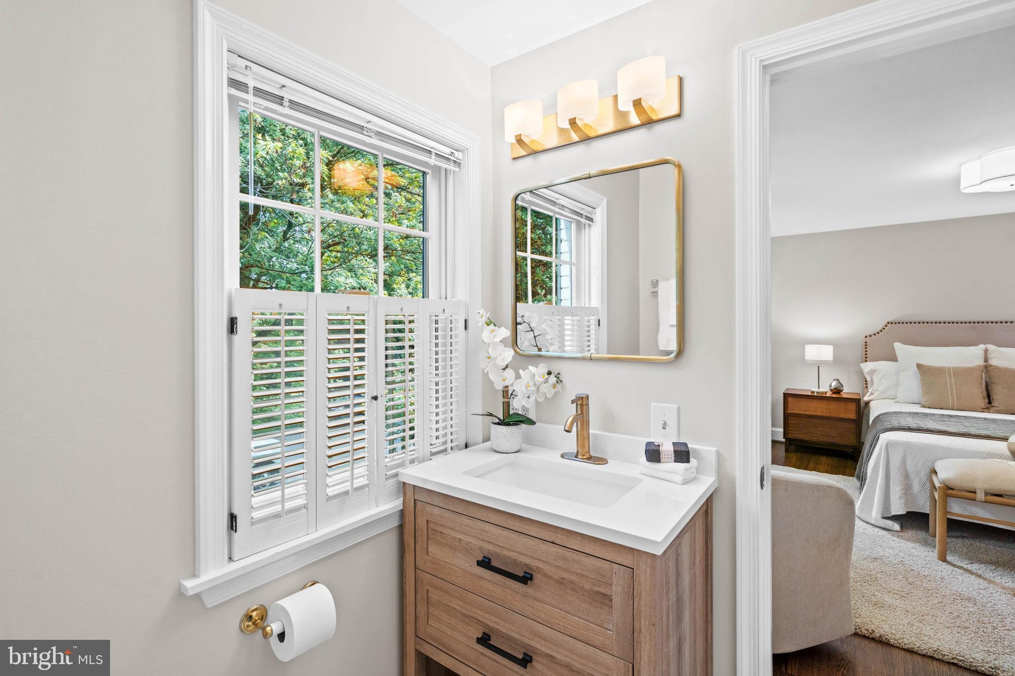 YORKTOWN VILLAGE - Residential