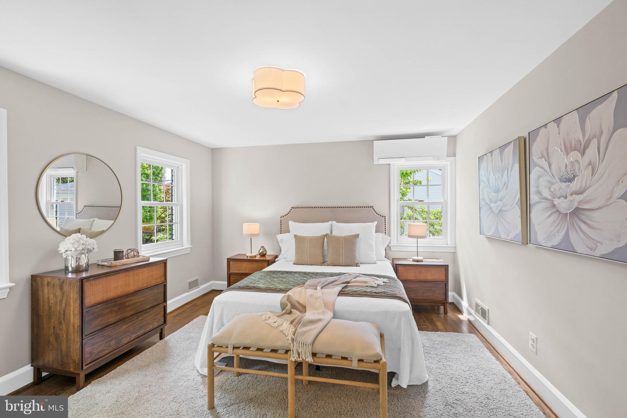 YORKTOWN VILLAGE - Residential