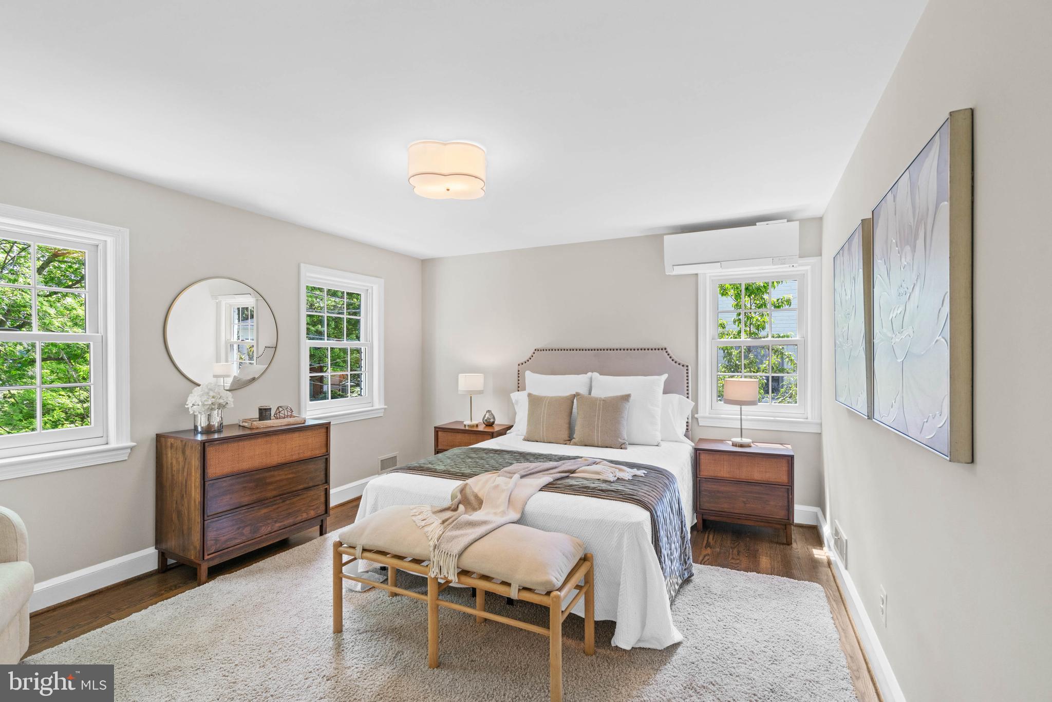 YORKTOWN VILLAGE - Residential