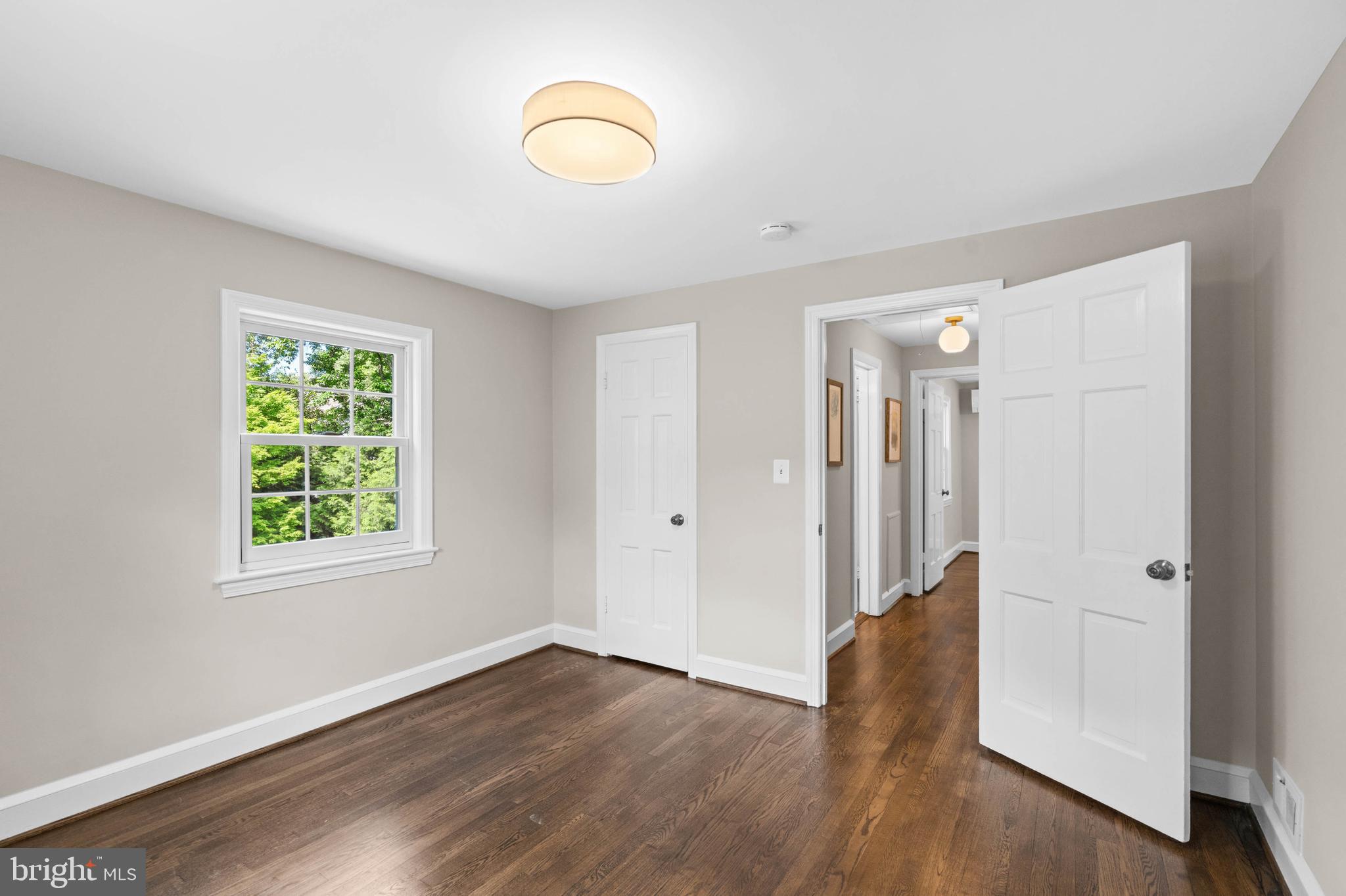 YORKTOWN VILLAGE - Residential