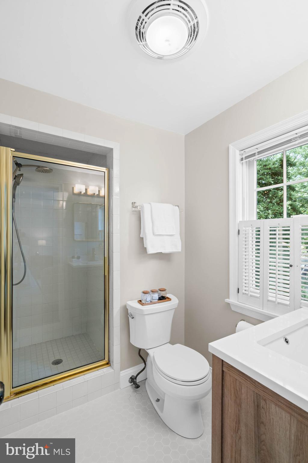 YORKTOWN VILLAGE - Residential