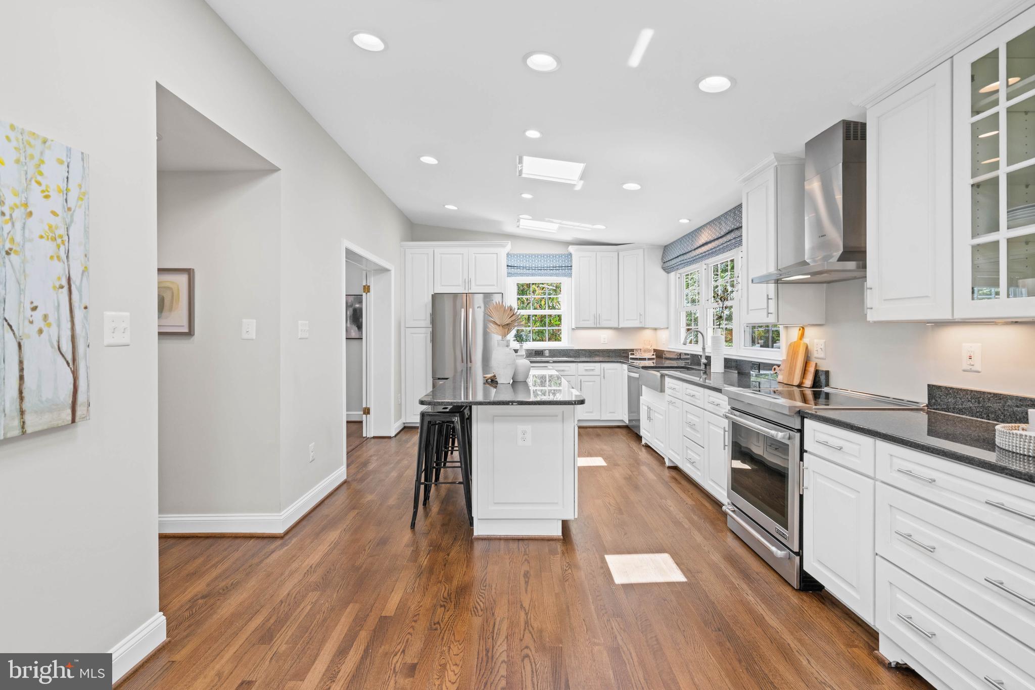 YORKTOWN VILLAGE - Residential