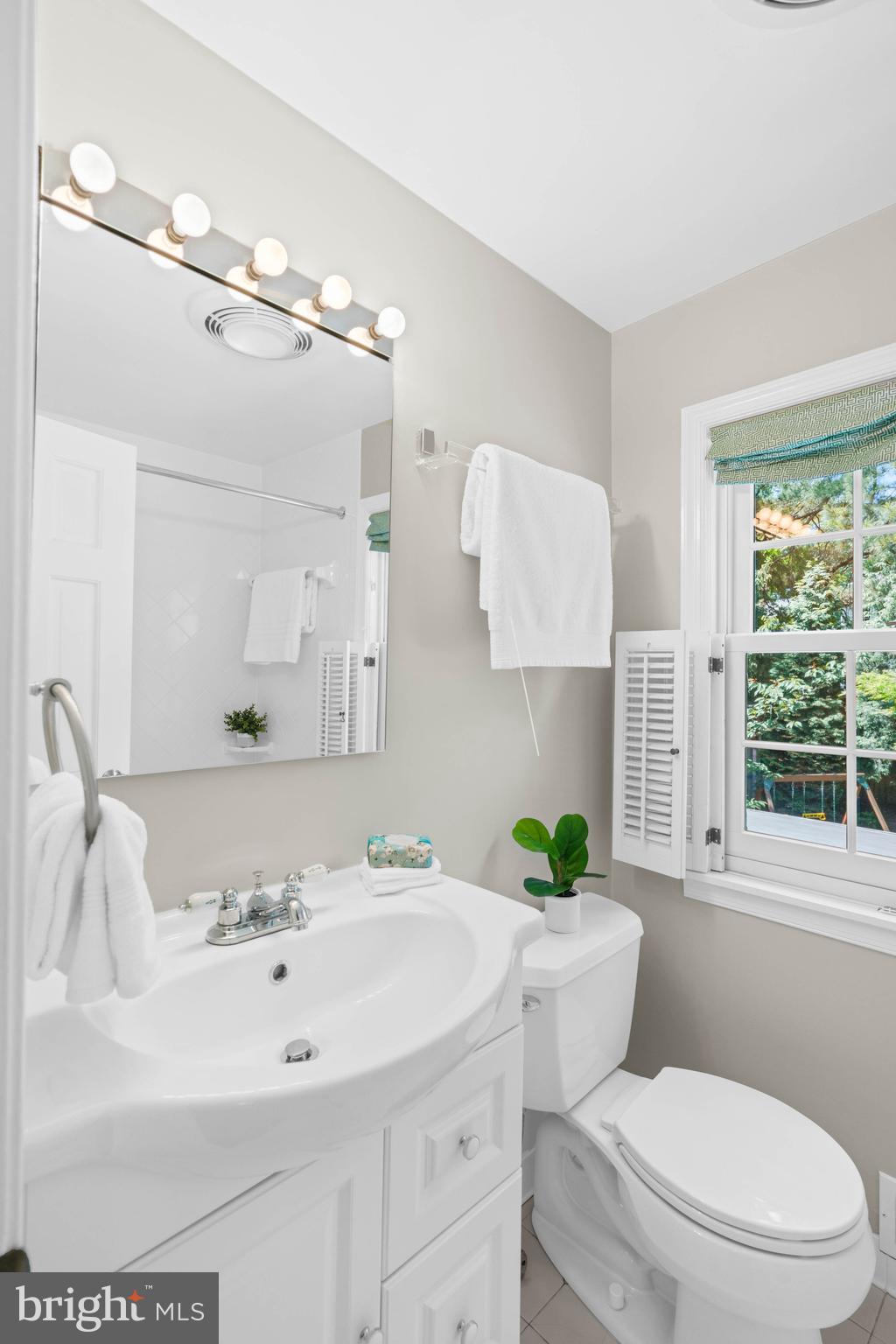 YORKTOWN VILLAGE - Residential