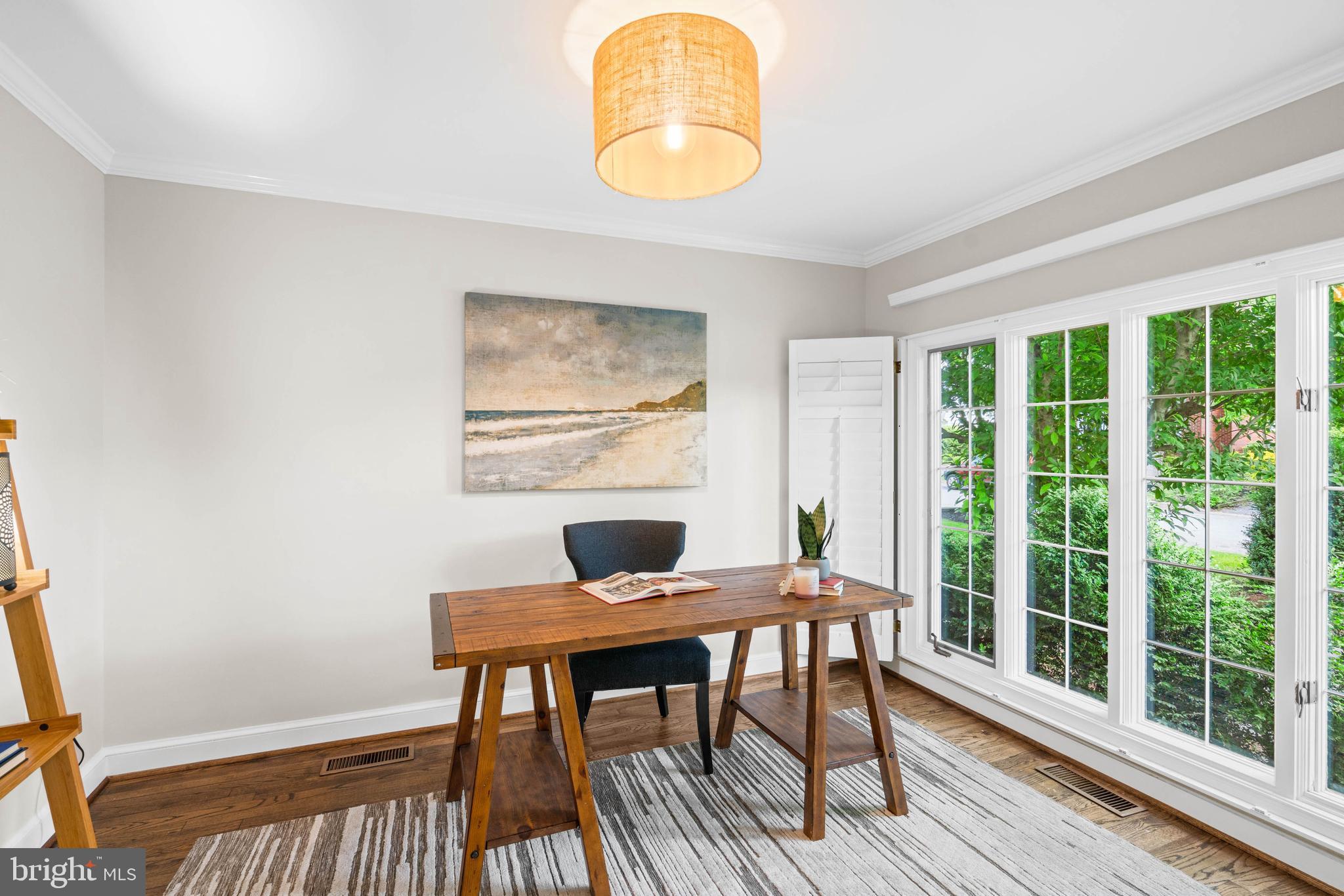 YORKTOWN VILLAGE - Residential