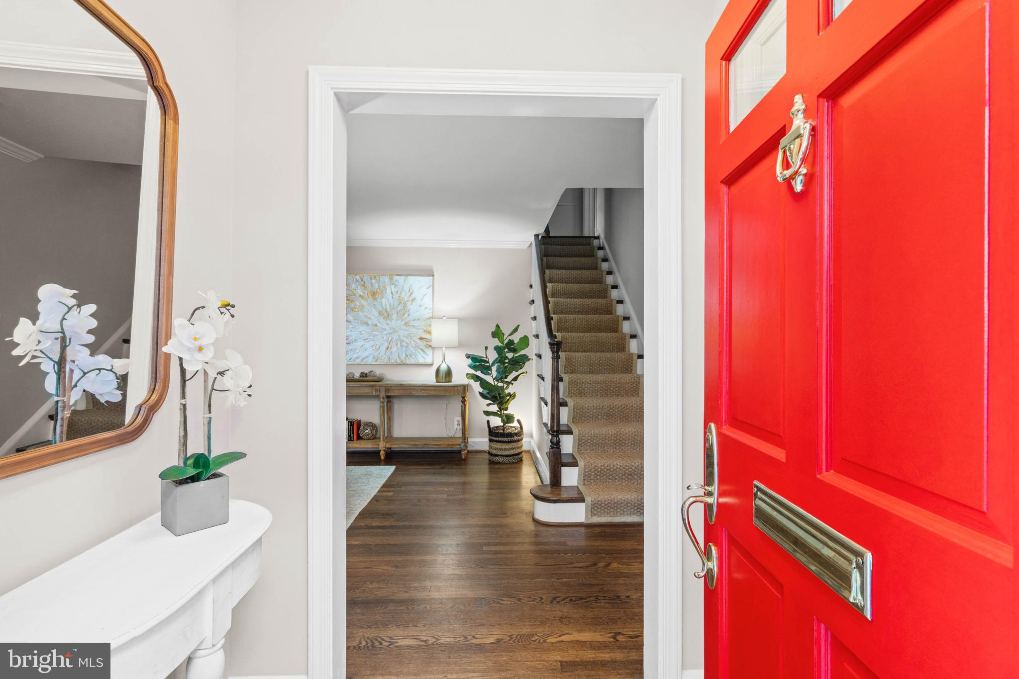 YORKTOWN VILLAGE - Residential