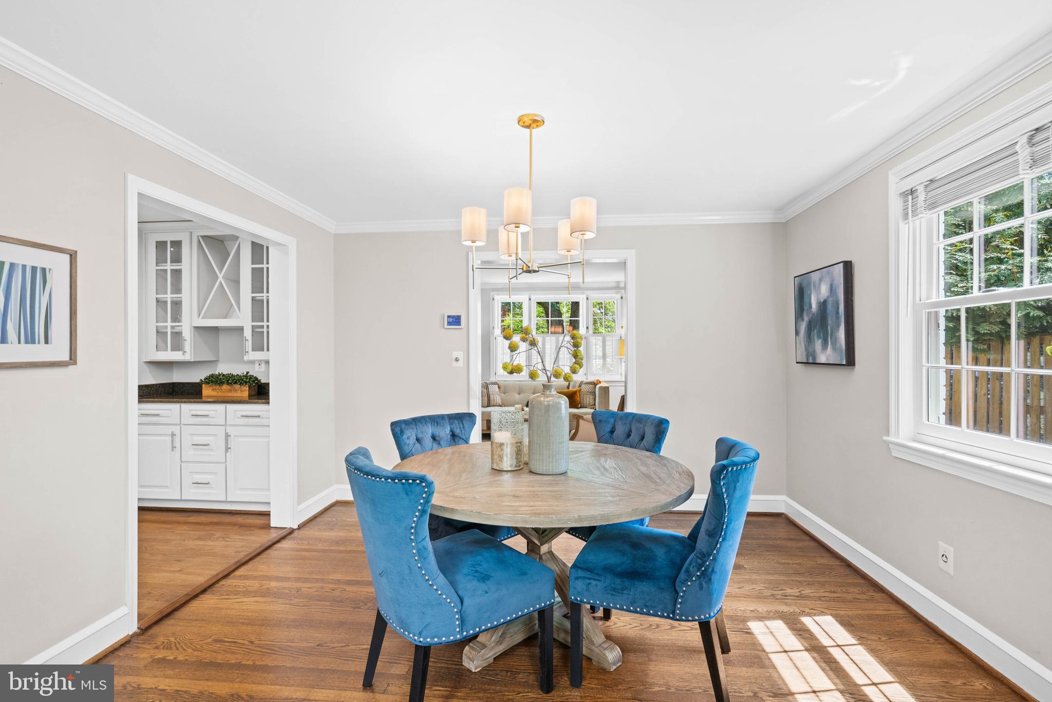 YORKTOWN VILLAGE - Residential