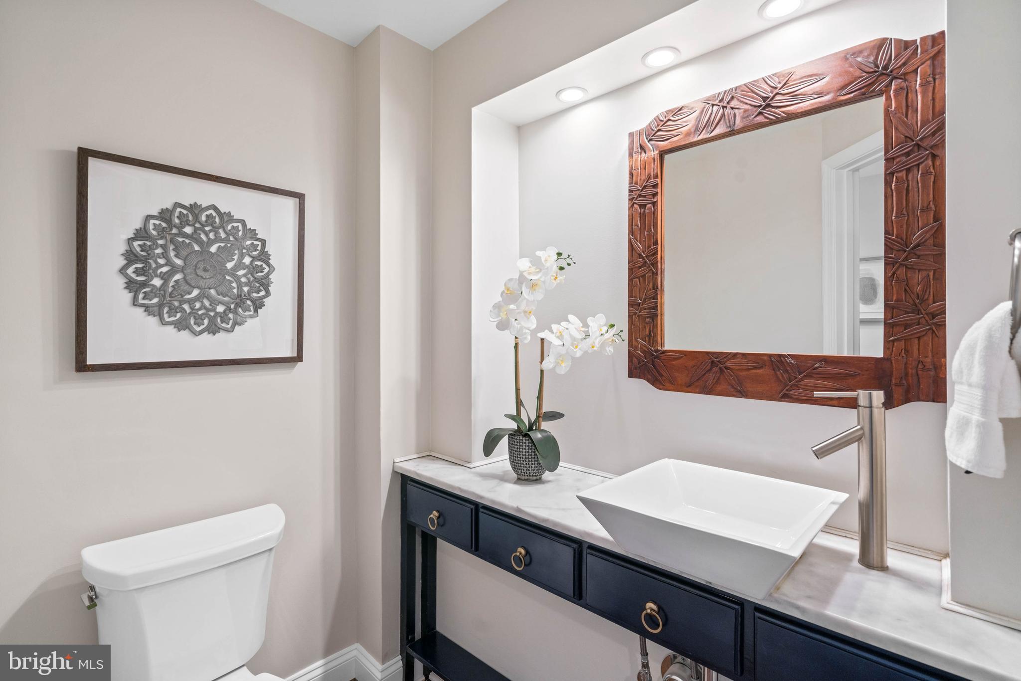 YORKTOWN VILLAGE - Residential