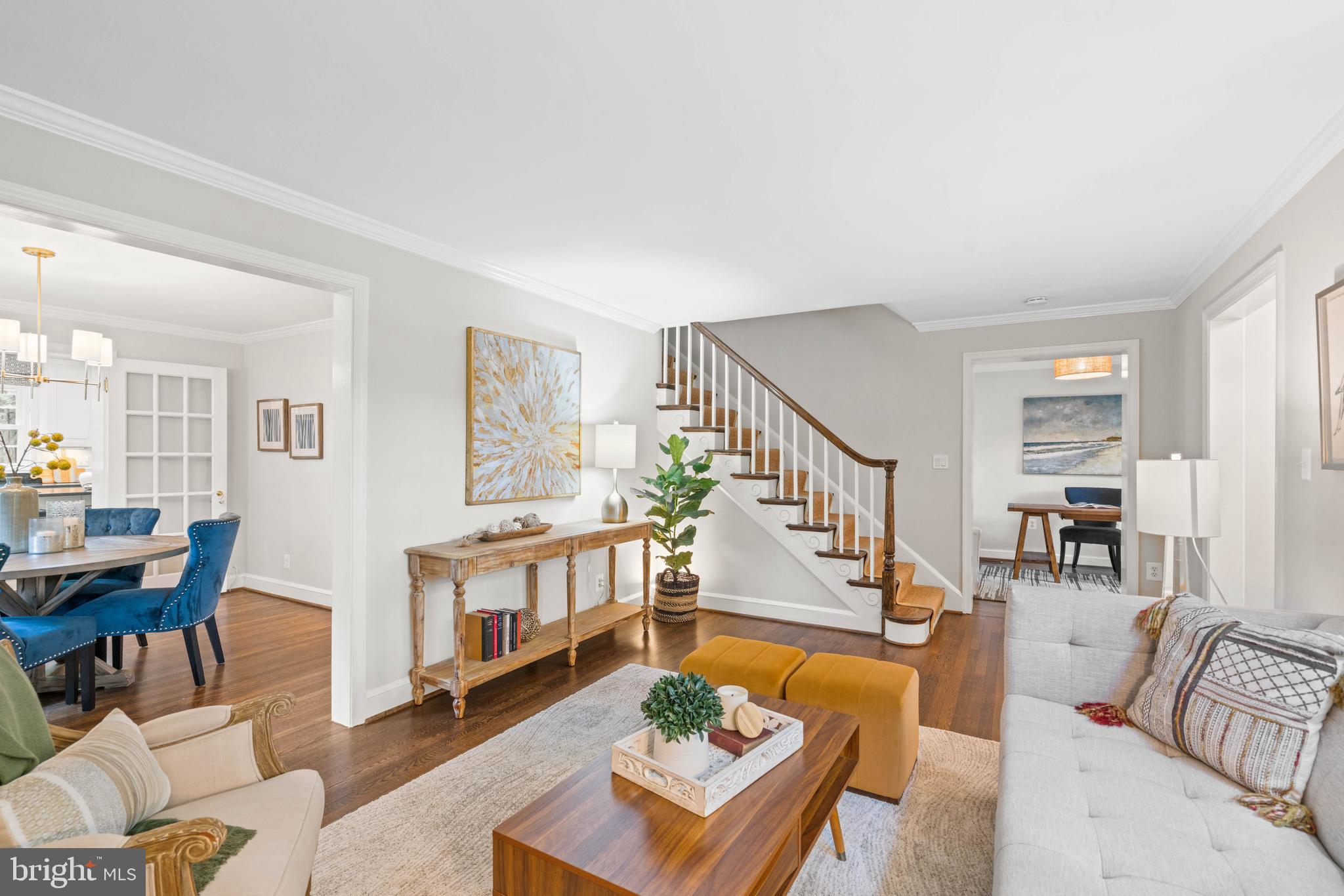 YORKTOWN VILLAGE - Residential