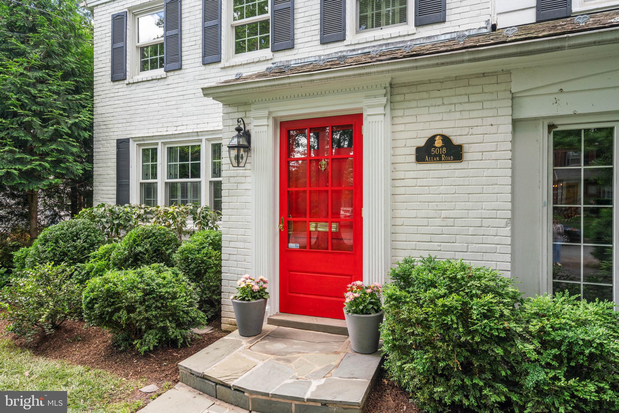 YORKTOWN VILLAGE - Residential