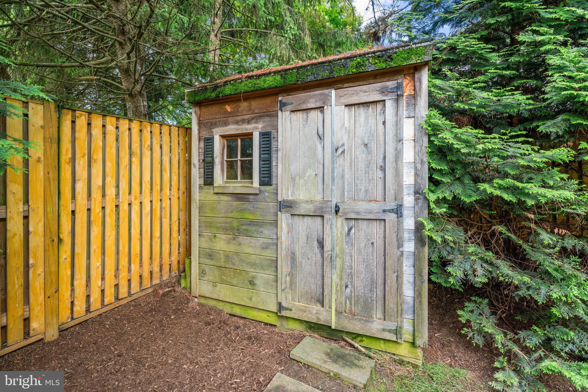 YORKTOWN VILLAGE - Residential