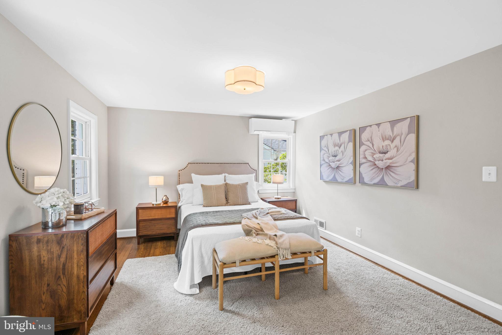 YORKTOWN VILLAGE - Residential