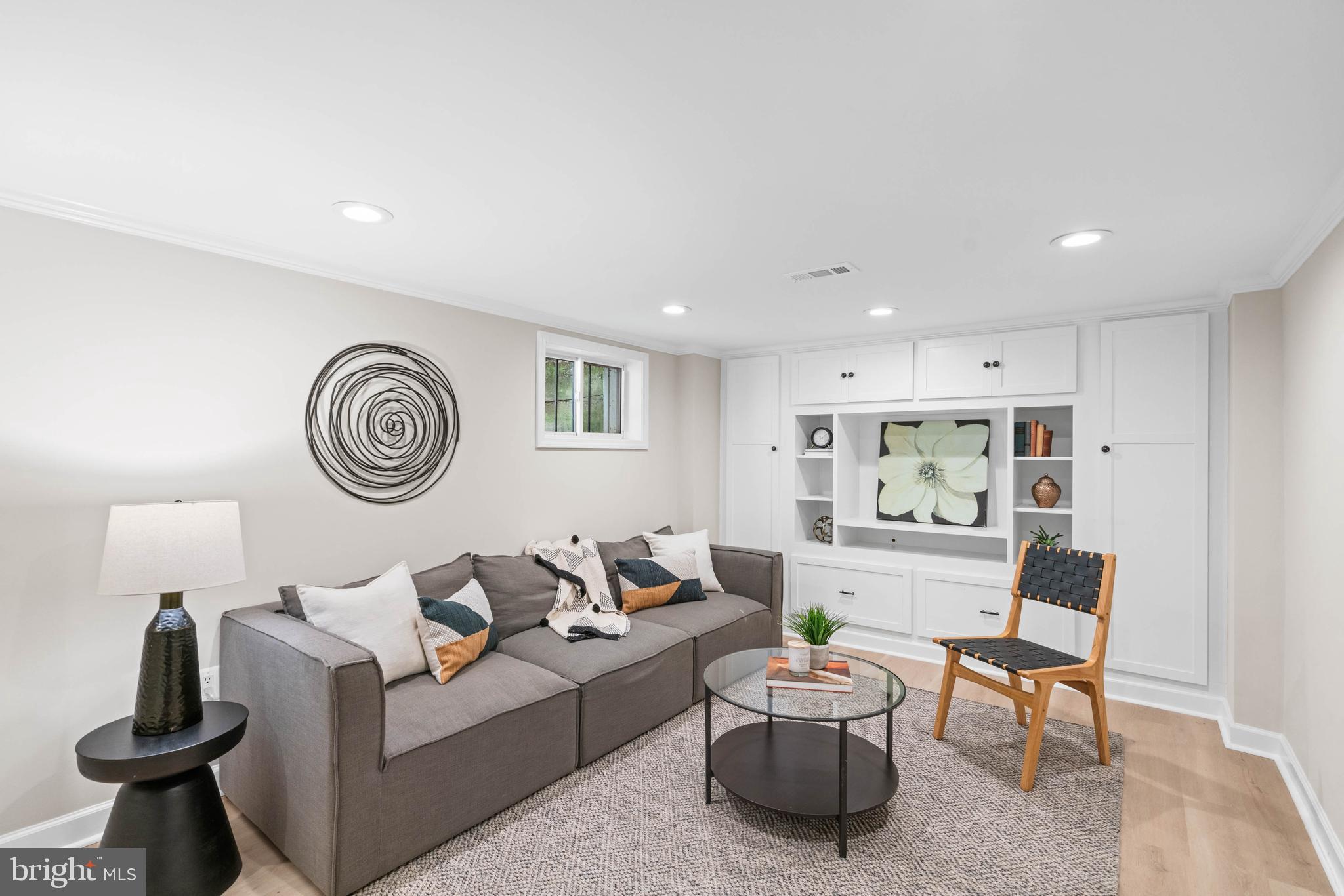 YORKTOWN VILLAGE - Residential