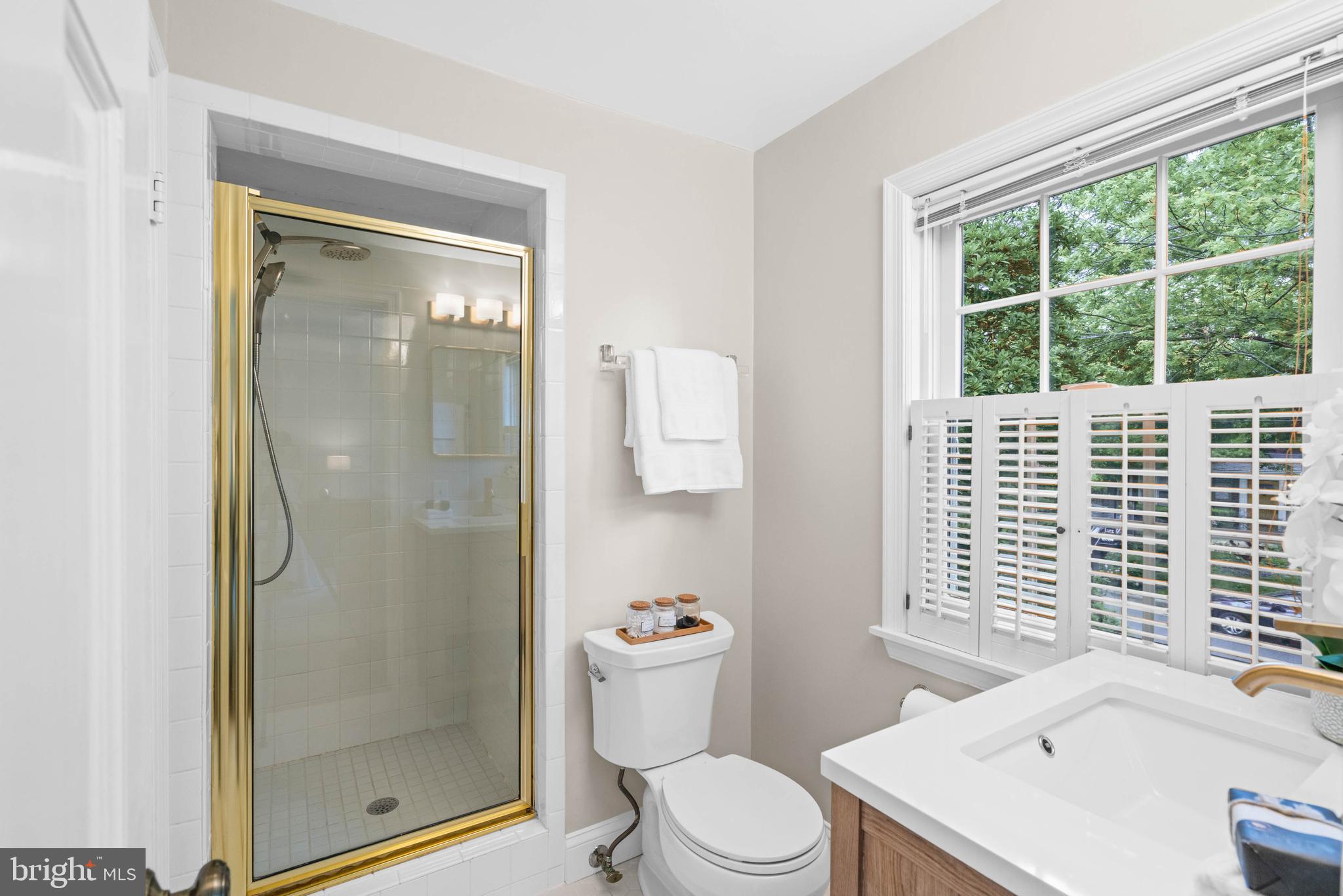 YORKTOWN VILLAGE - Residential