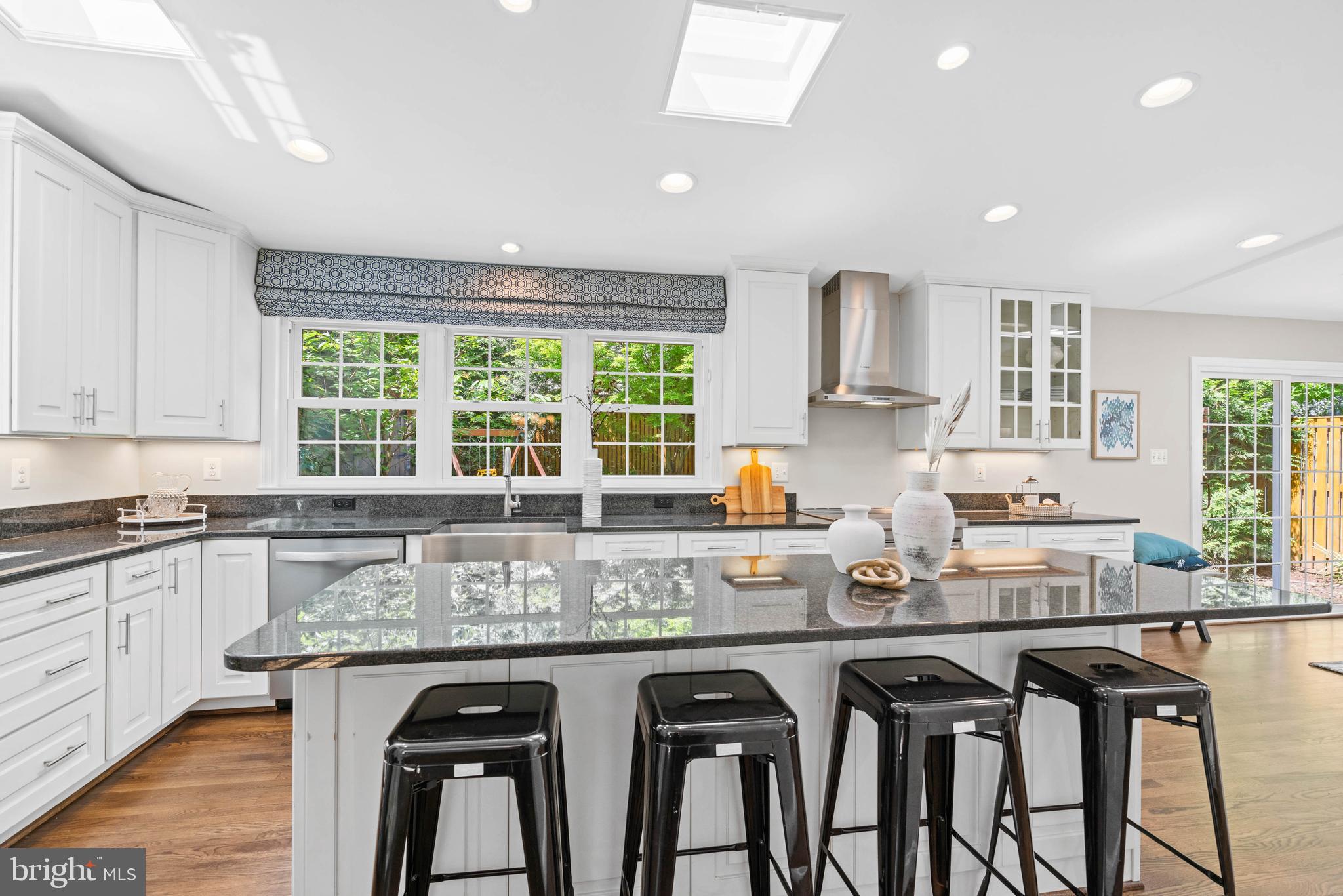 YORKTOWN VILLAGE - Residential