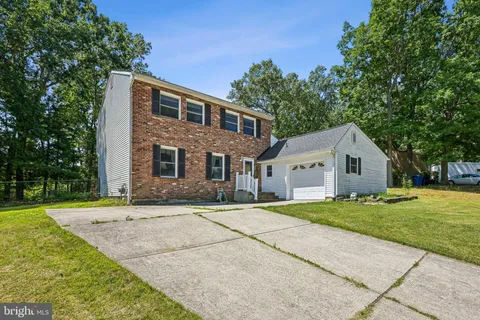 MLS: NJGL2075482