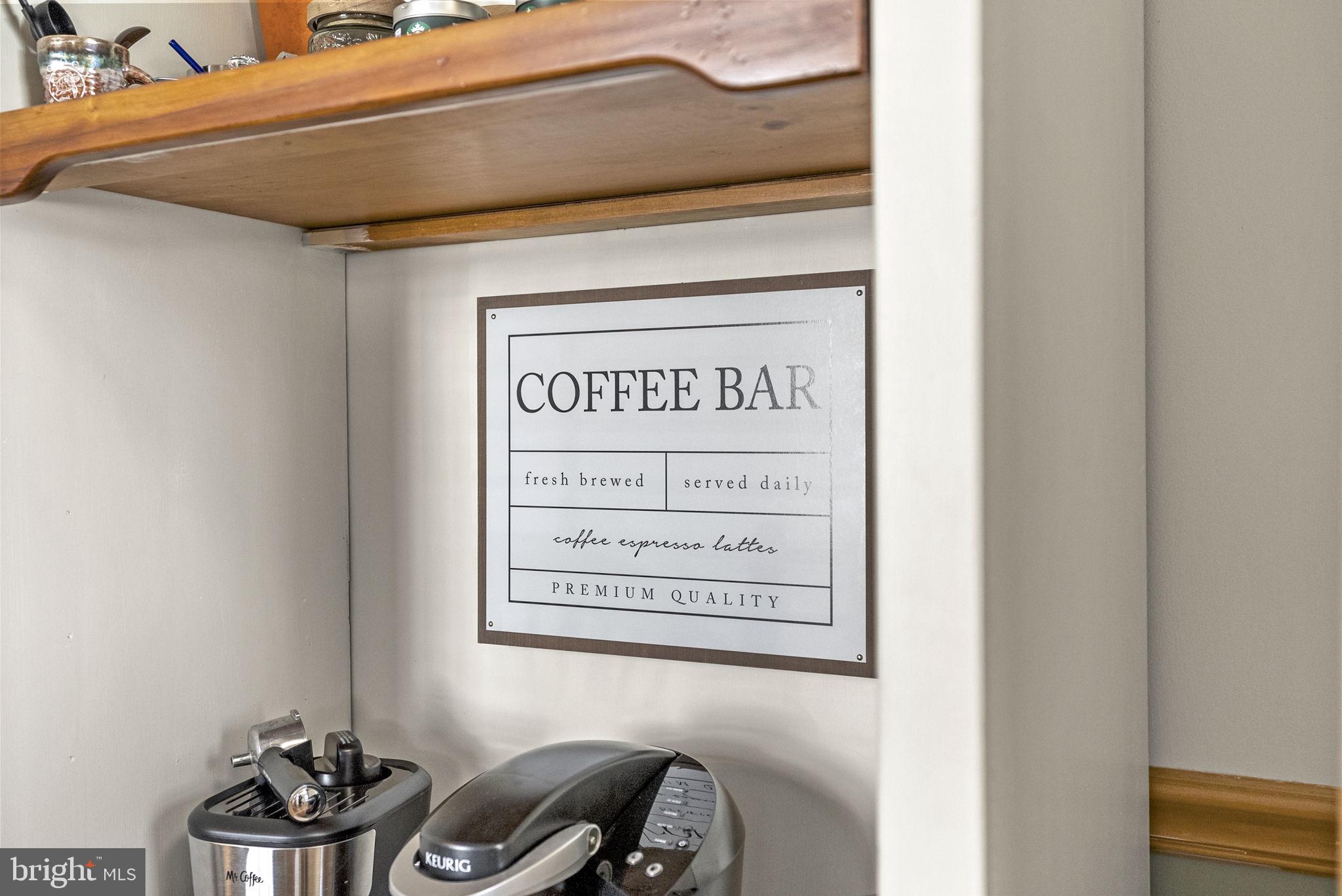 WASHINGTON HGTS - Residential