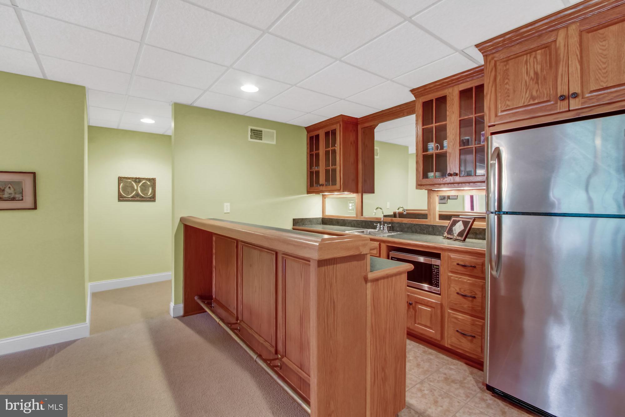 YORK TWP - Residential