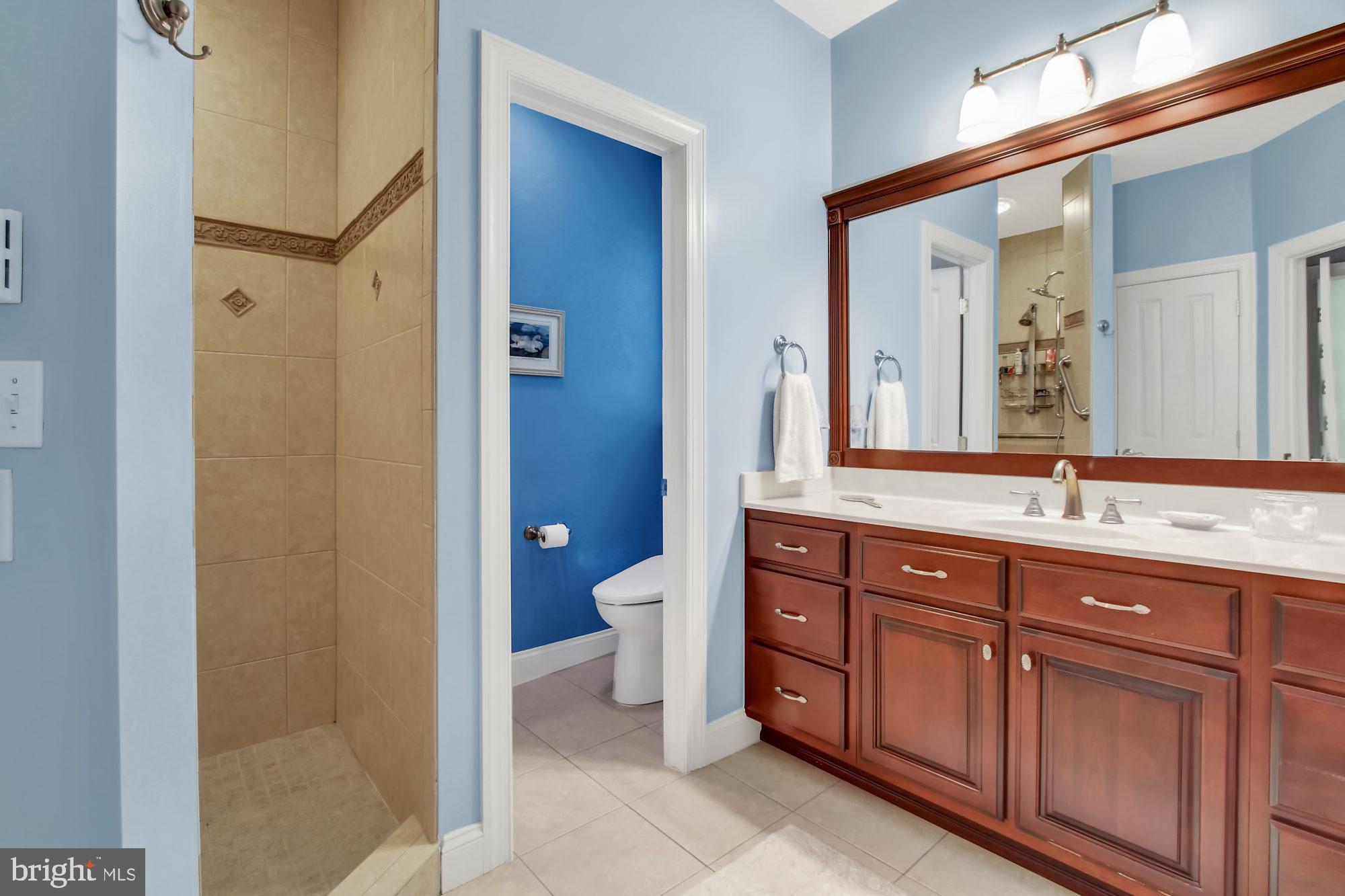 YORK TWP - Residential